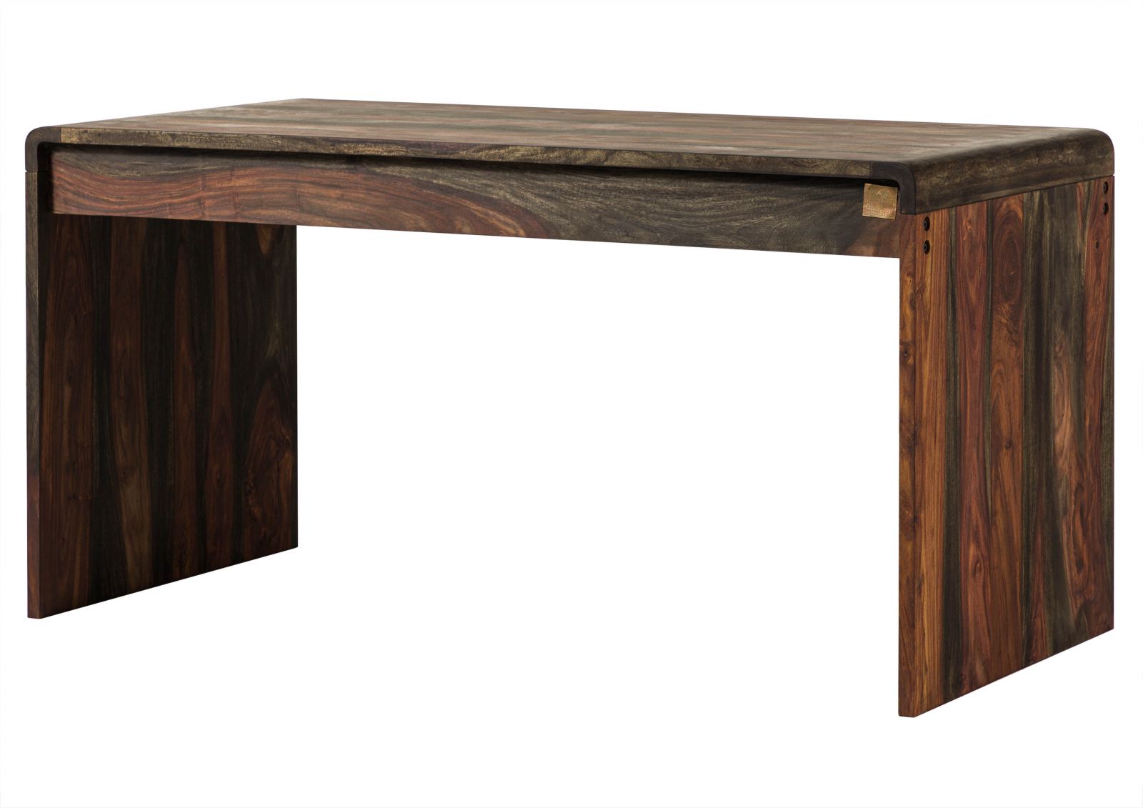 Product image for 102087