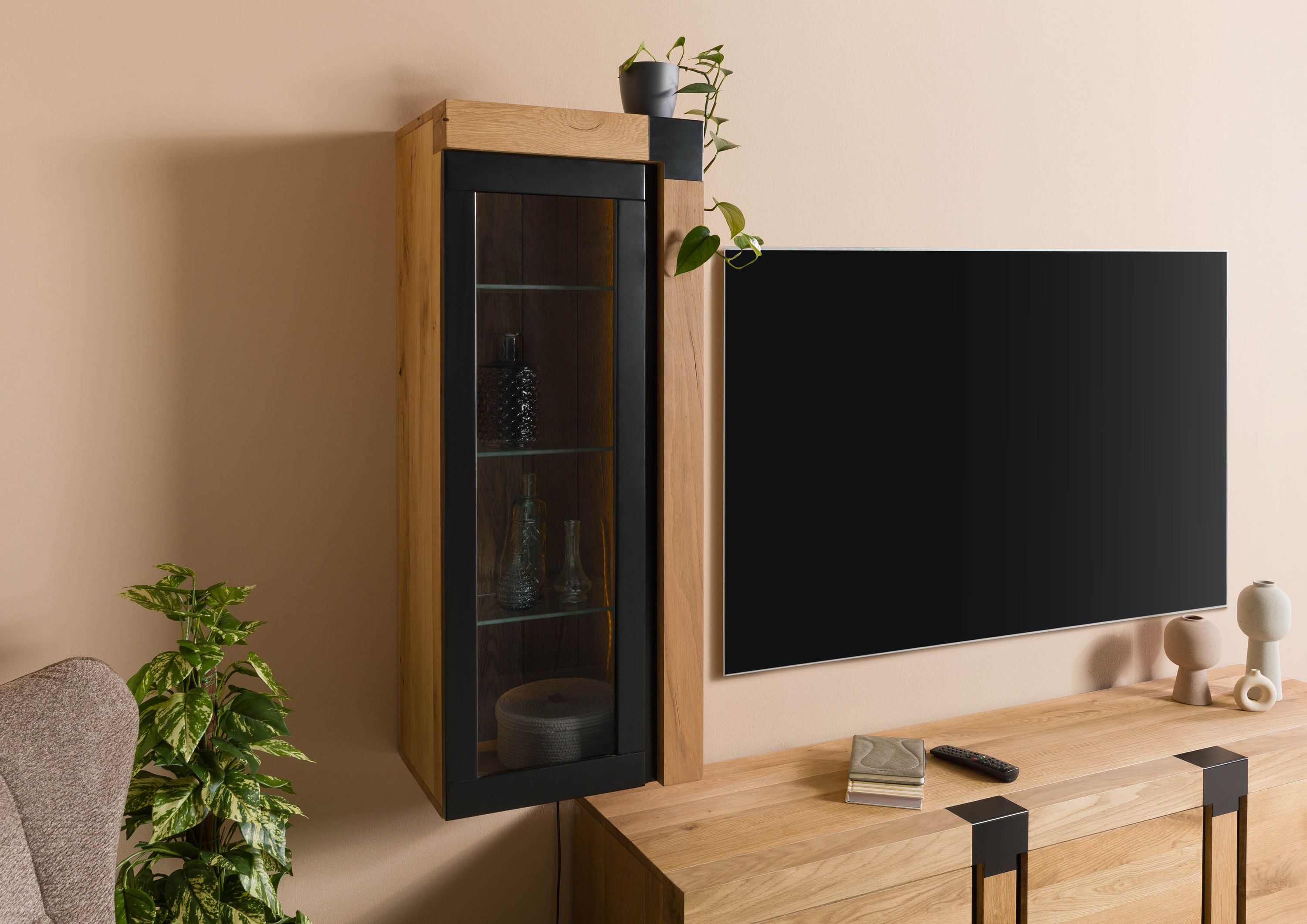 Product image for 107234