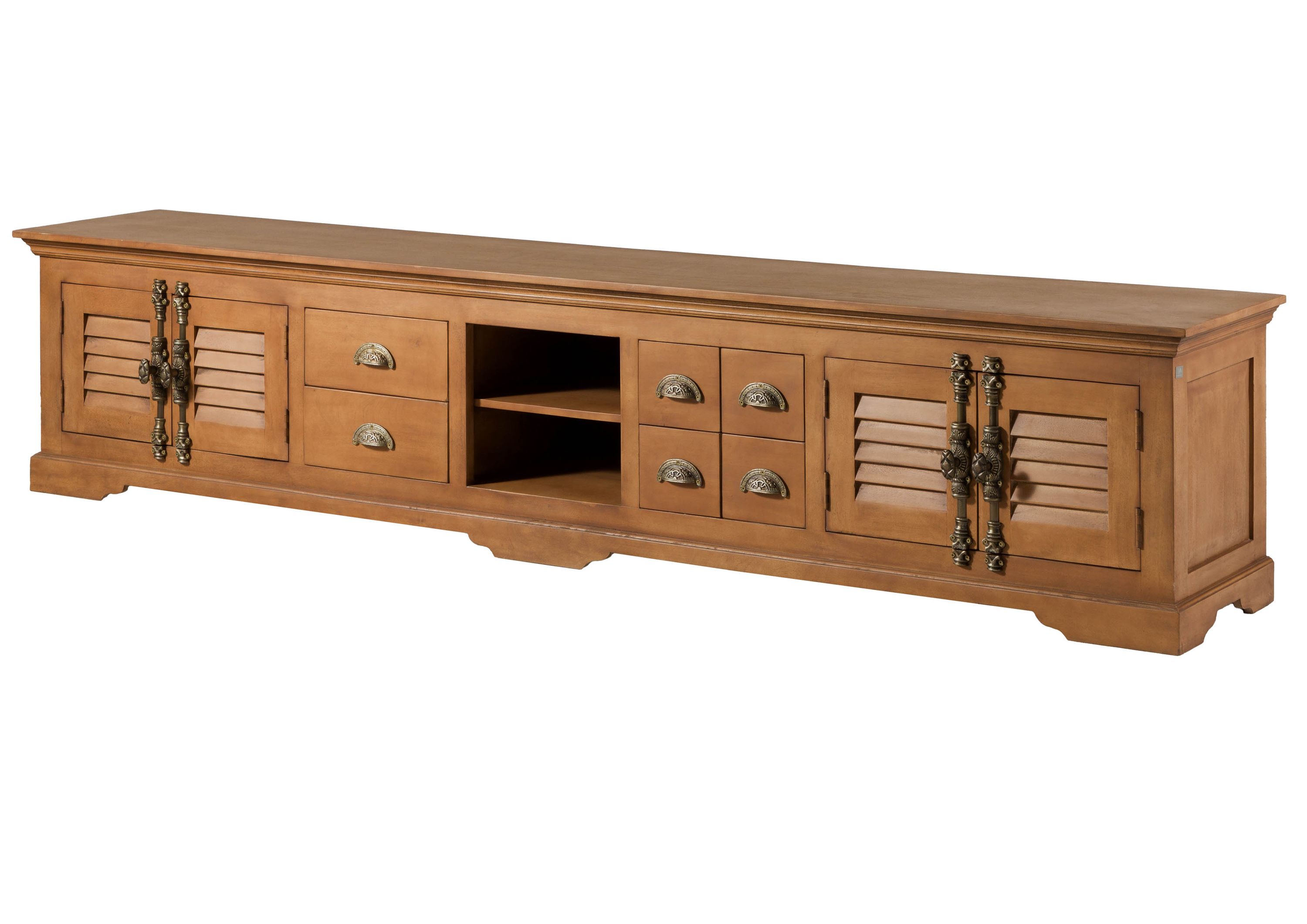 Product image for 170719
