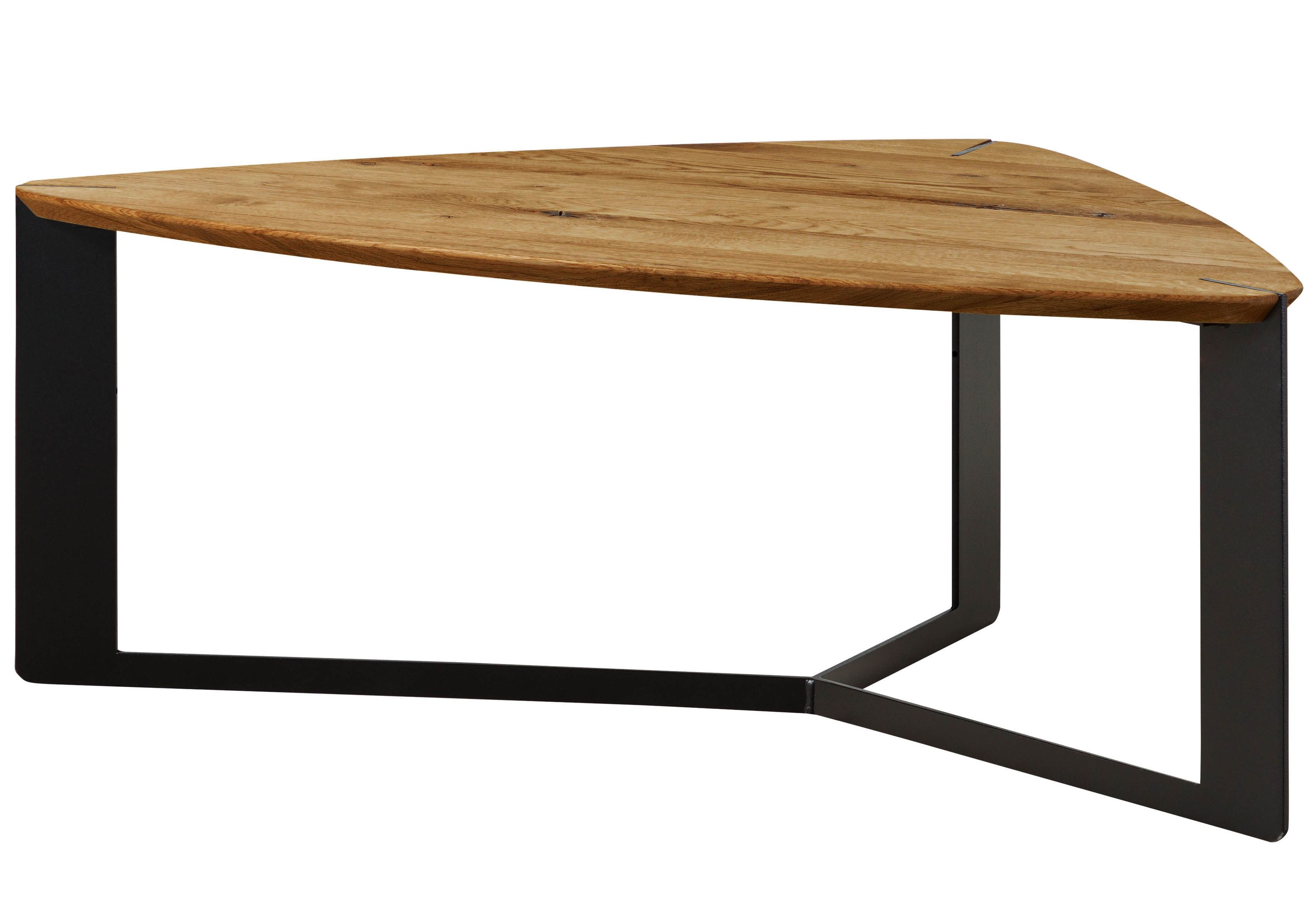 Product image for 107447
