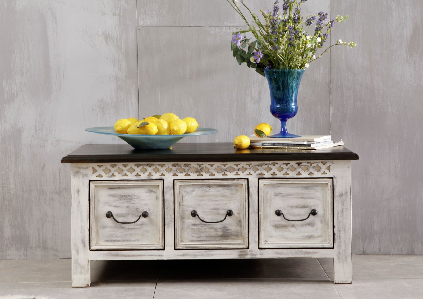 Product image for 102117