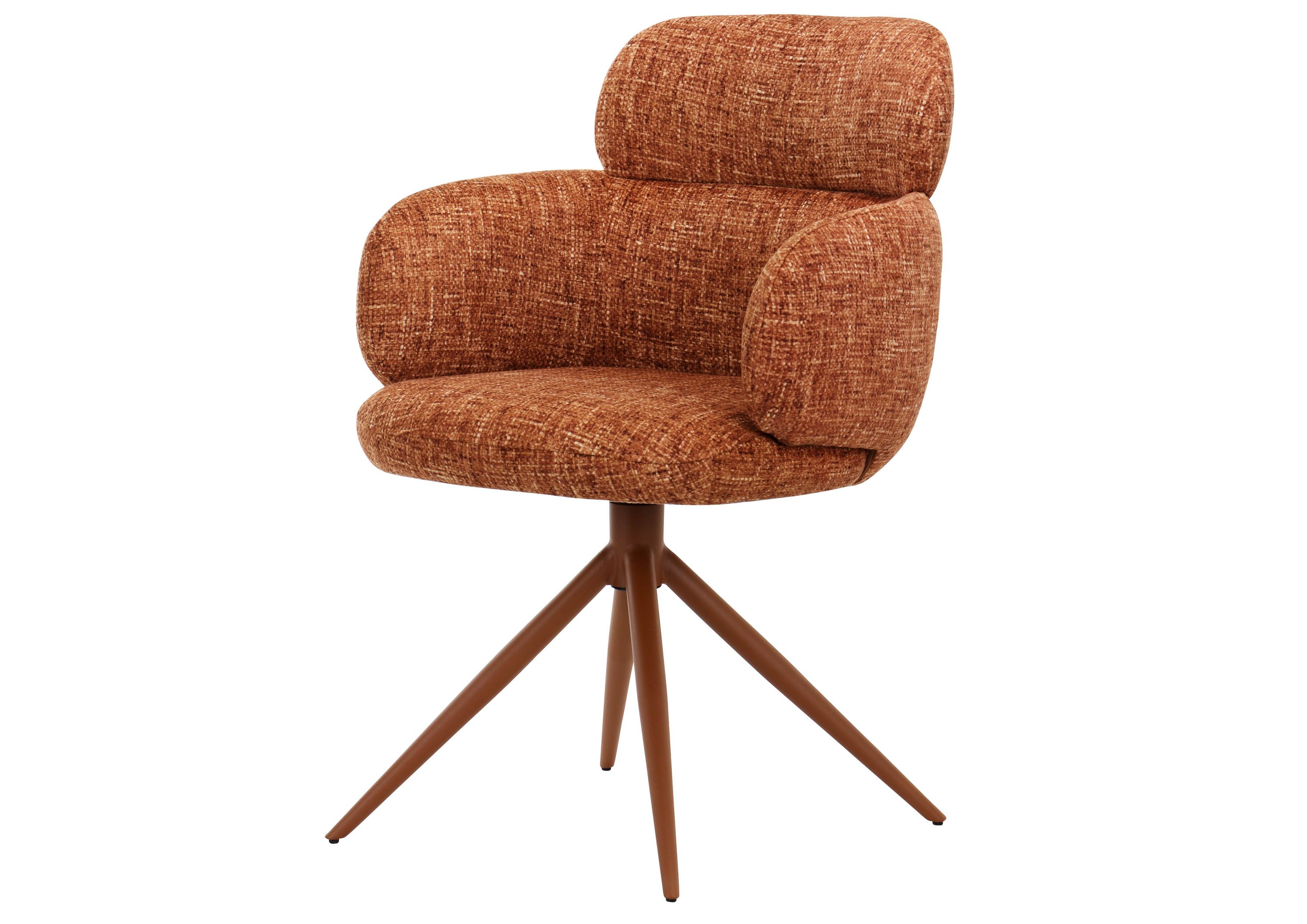 Product image for 171013