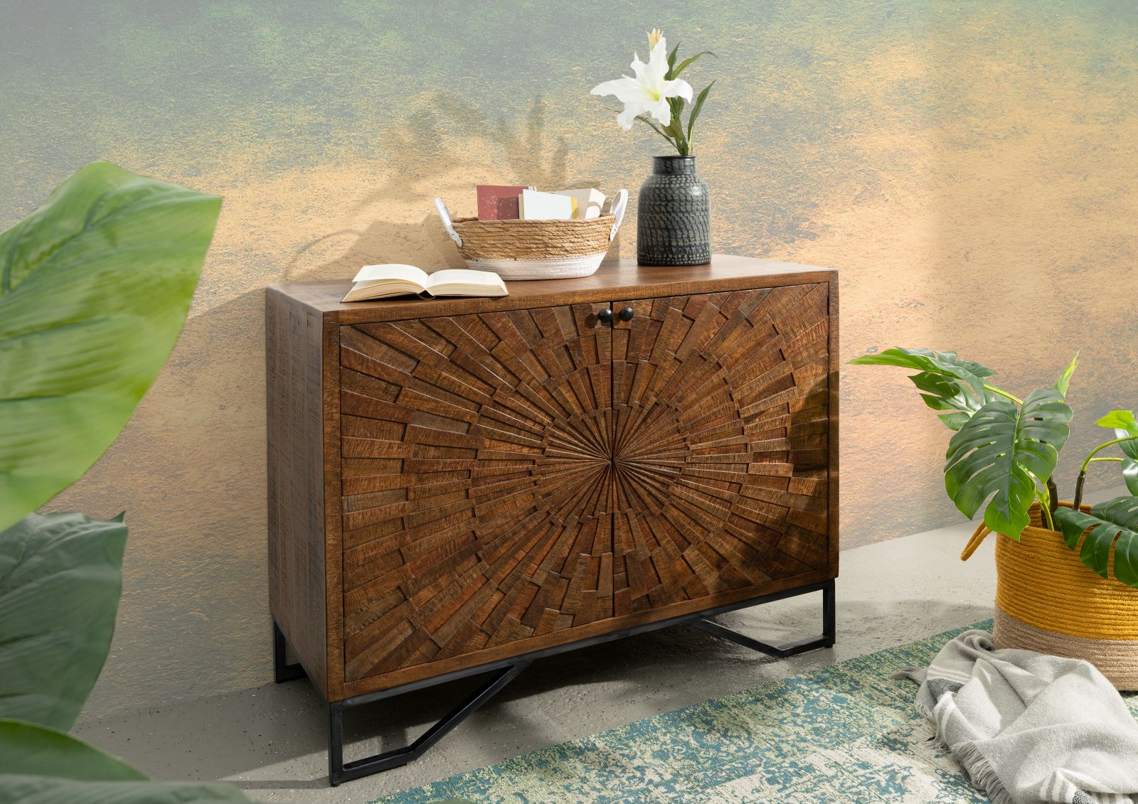 Product image for 101095