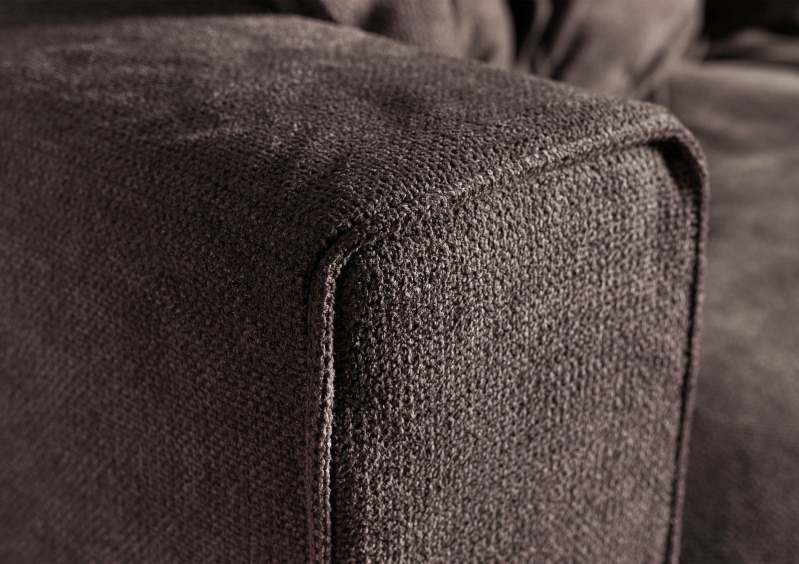 Product image for 101108