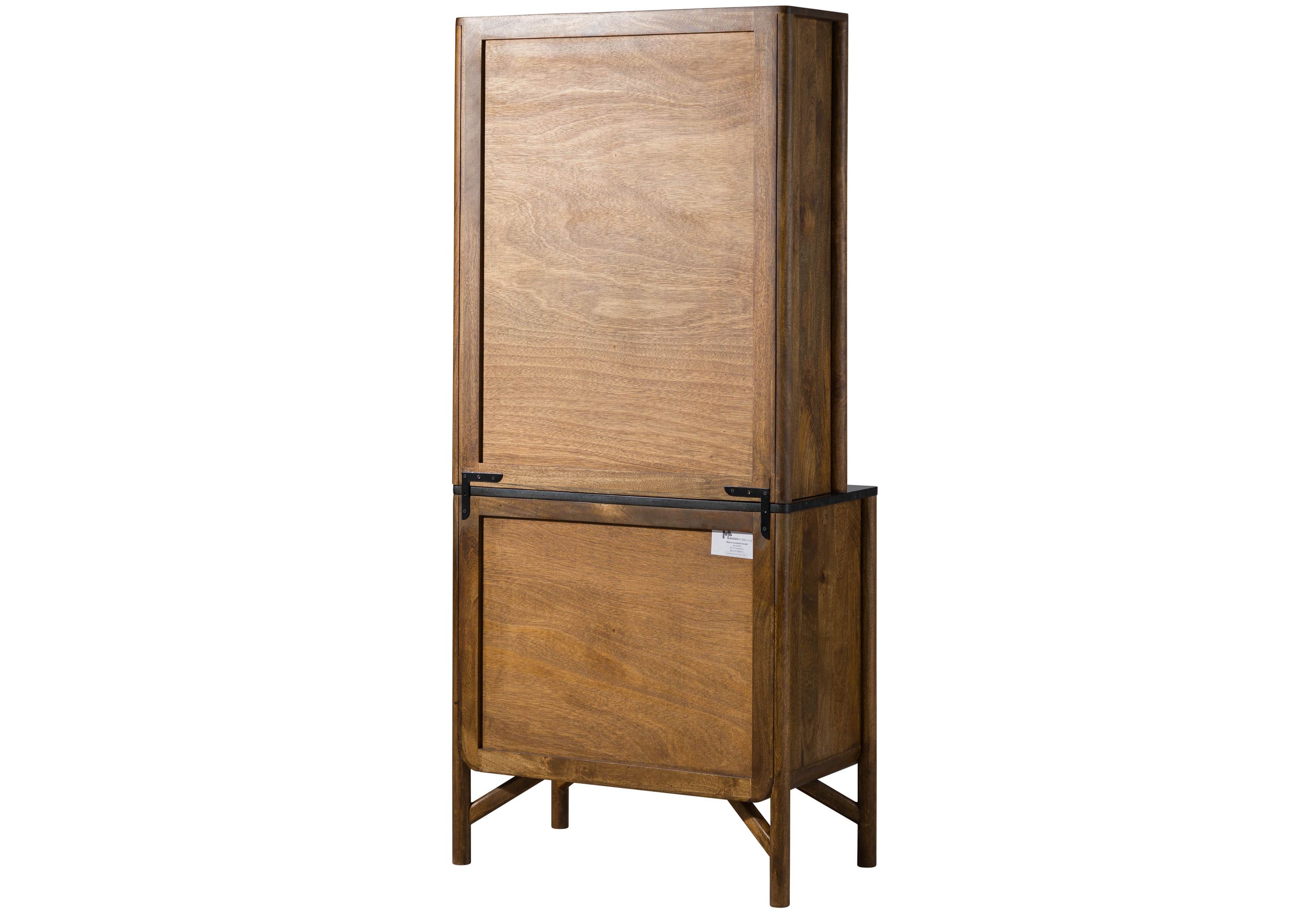 Product image for 107240