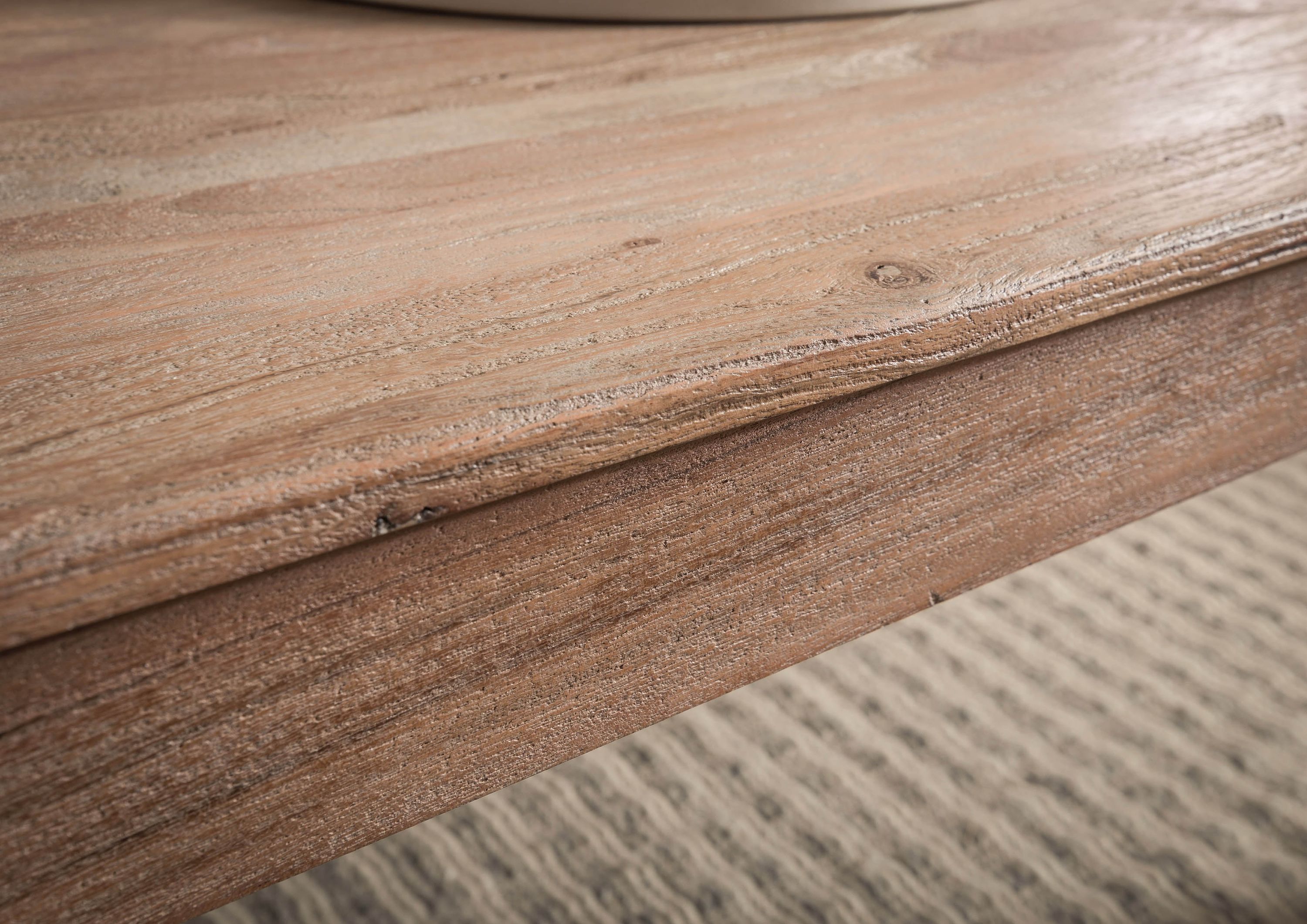 Product image for 101021