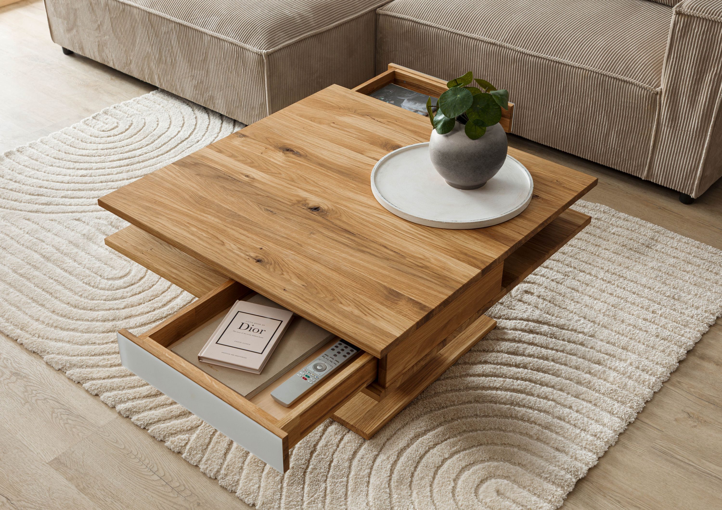Product image for 170606
