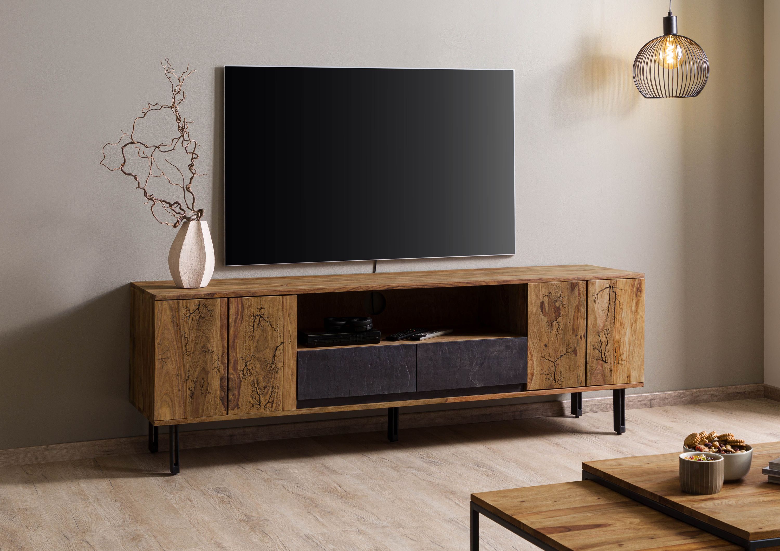 Product image for 107356