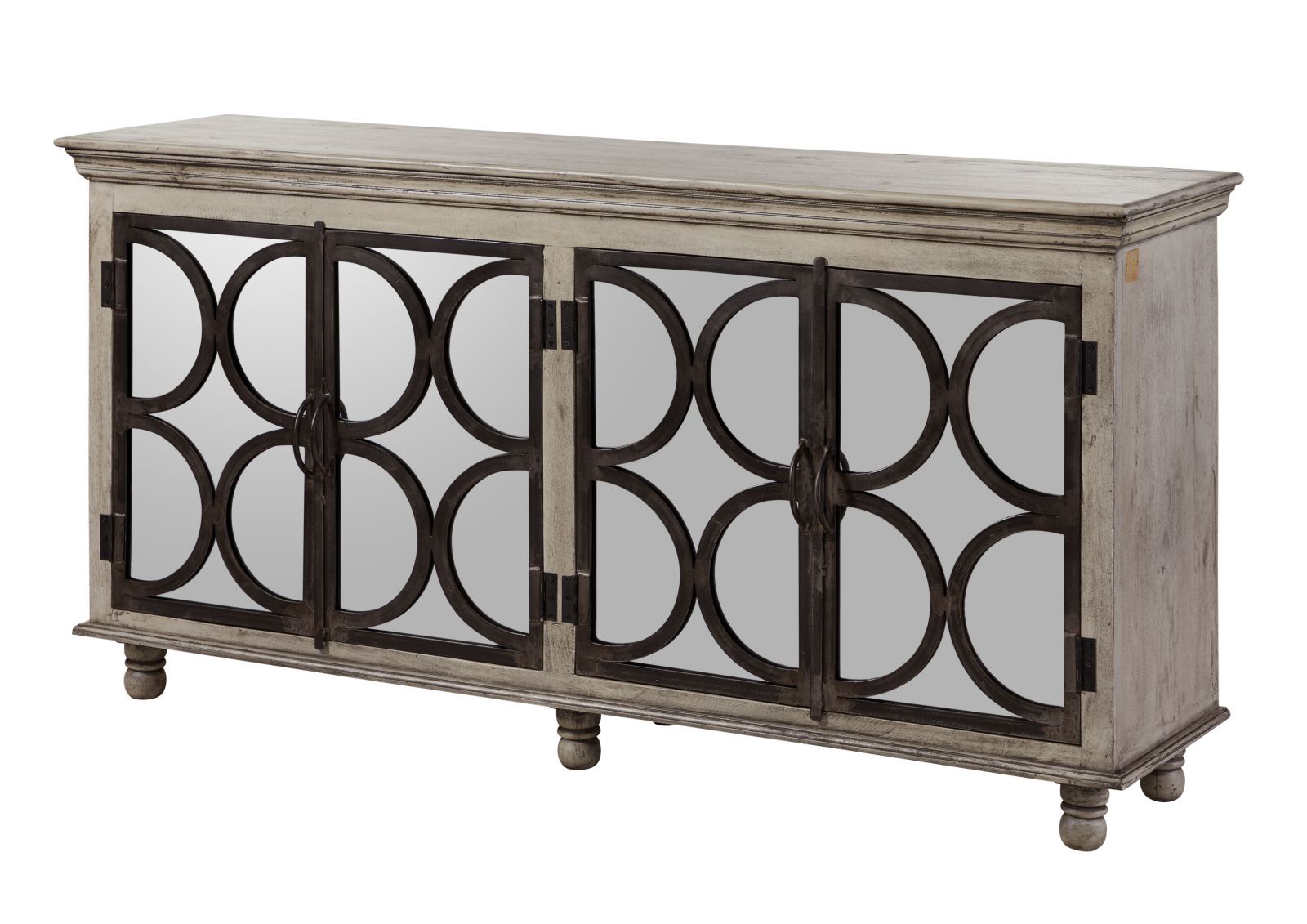 Product image for 101420