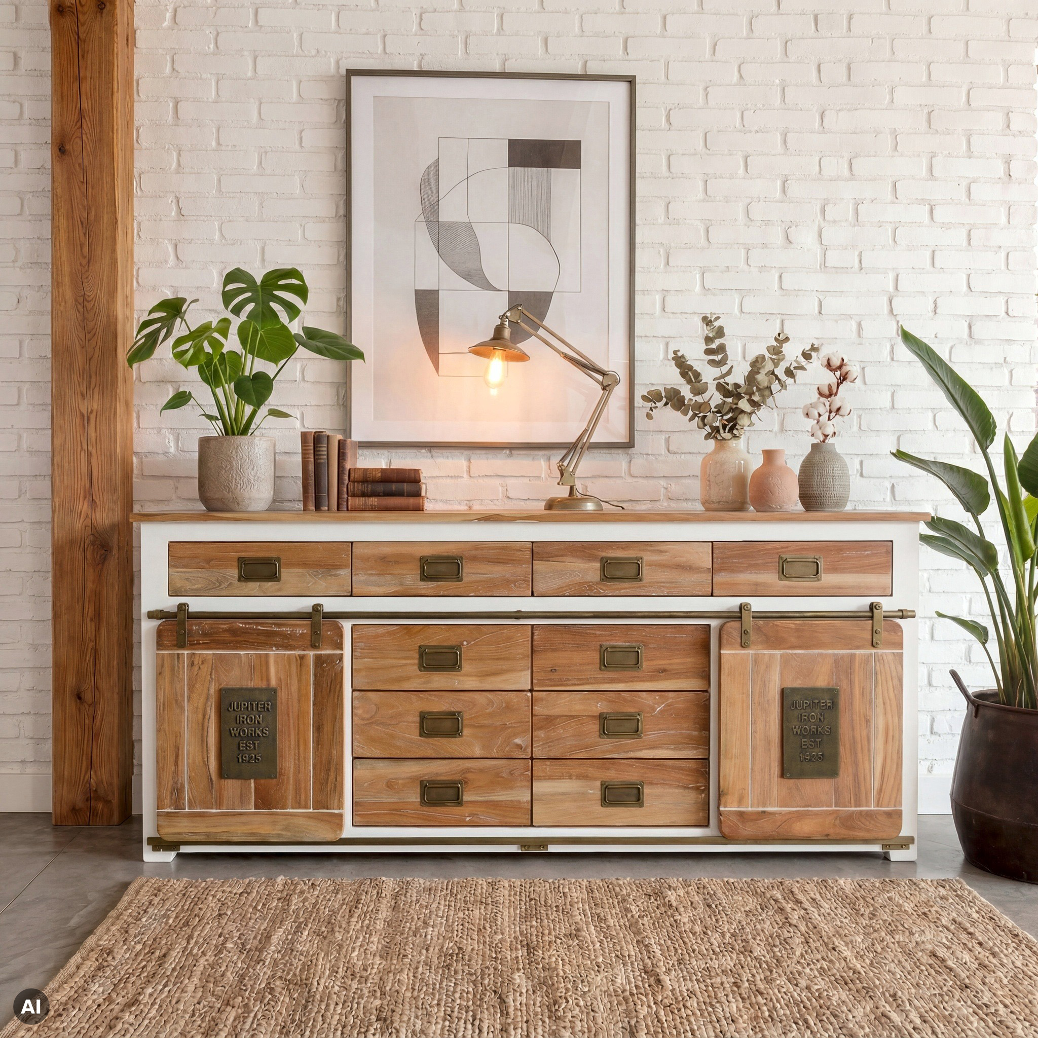 Product image for 100659