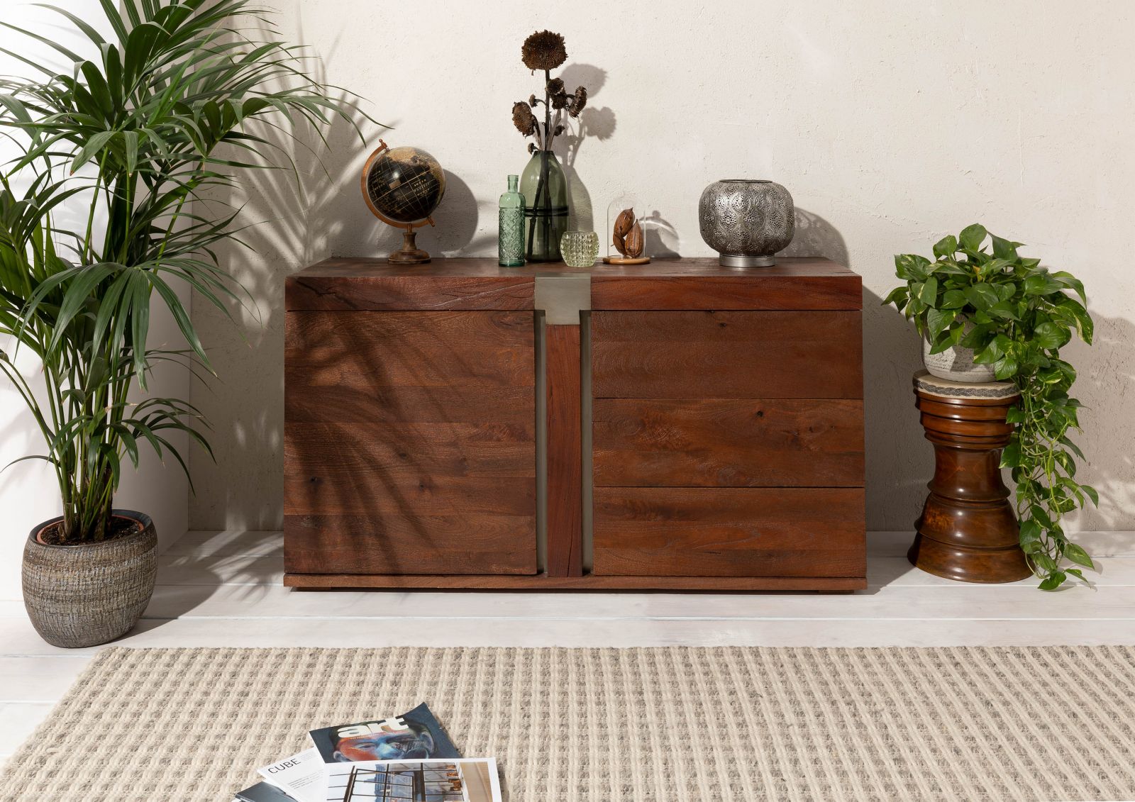 Product image for 101015