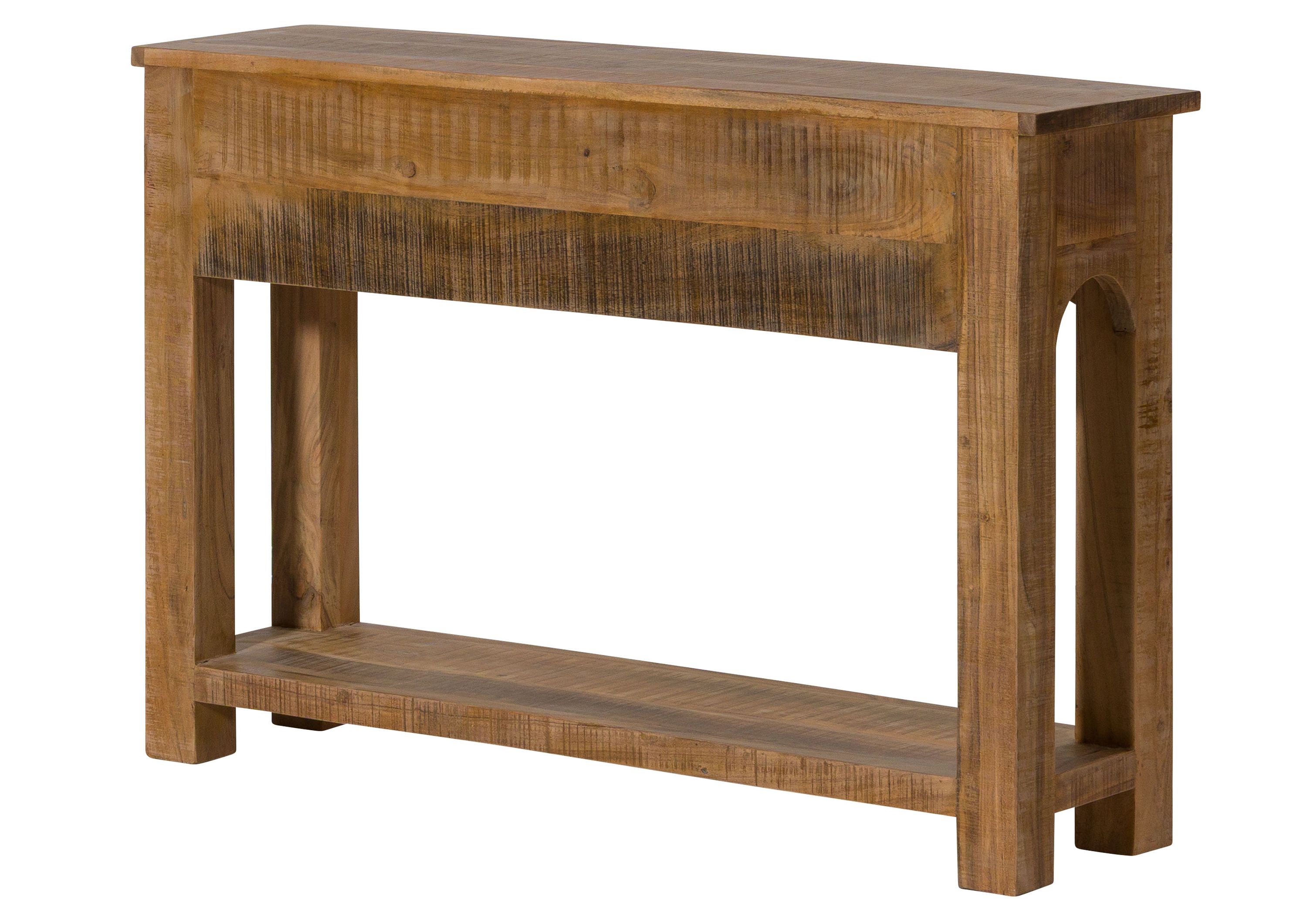 Product image for 100434