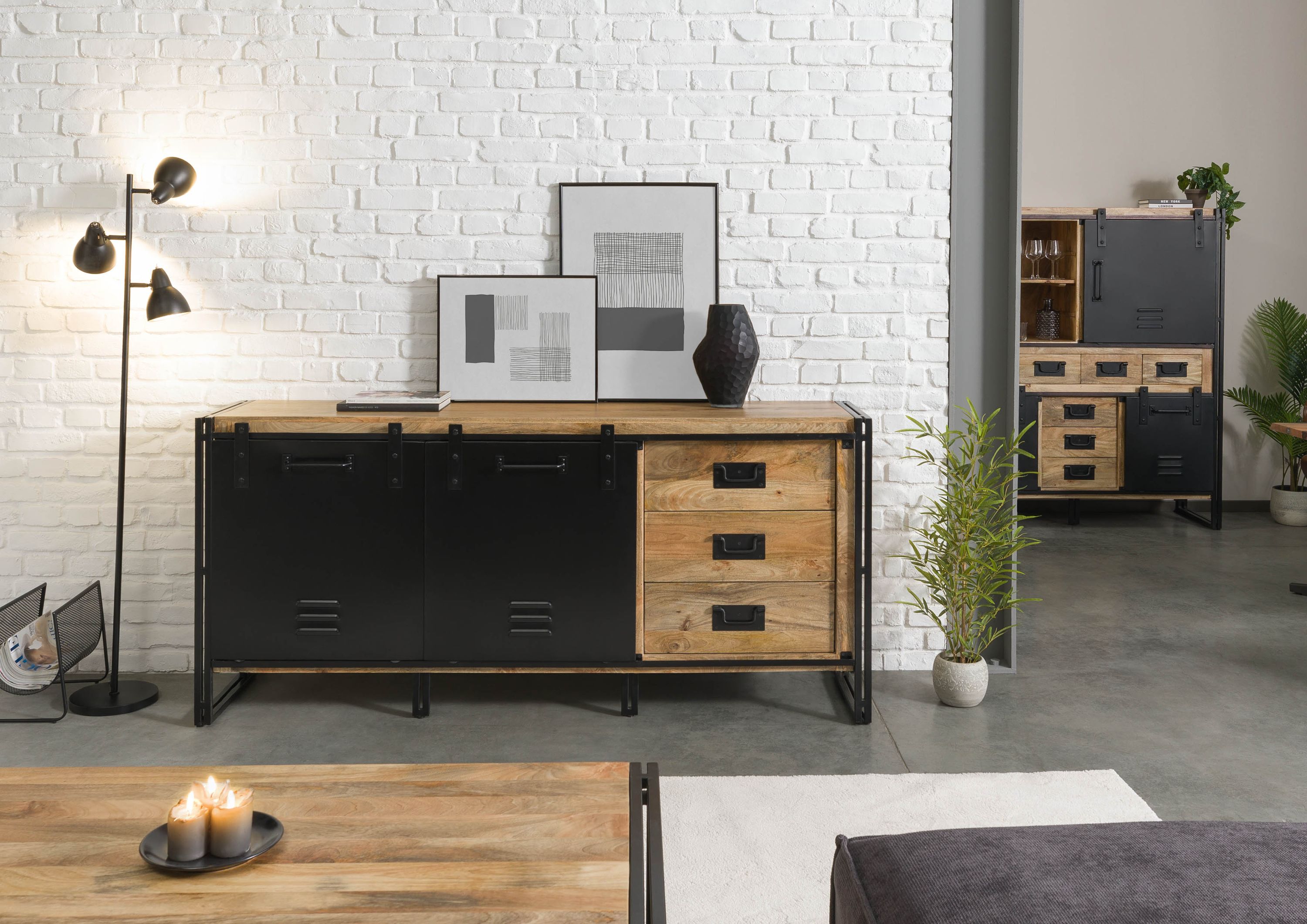Product image for 102950