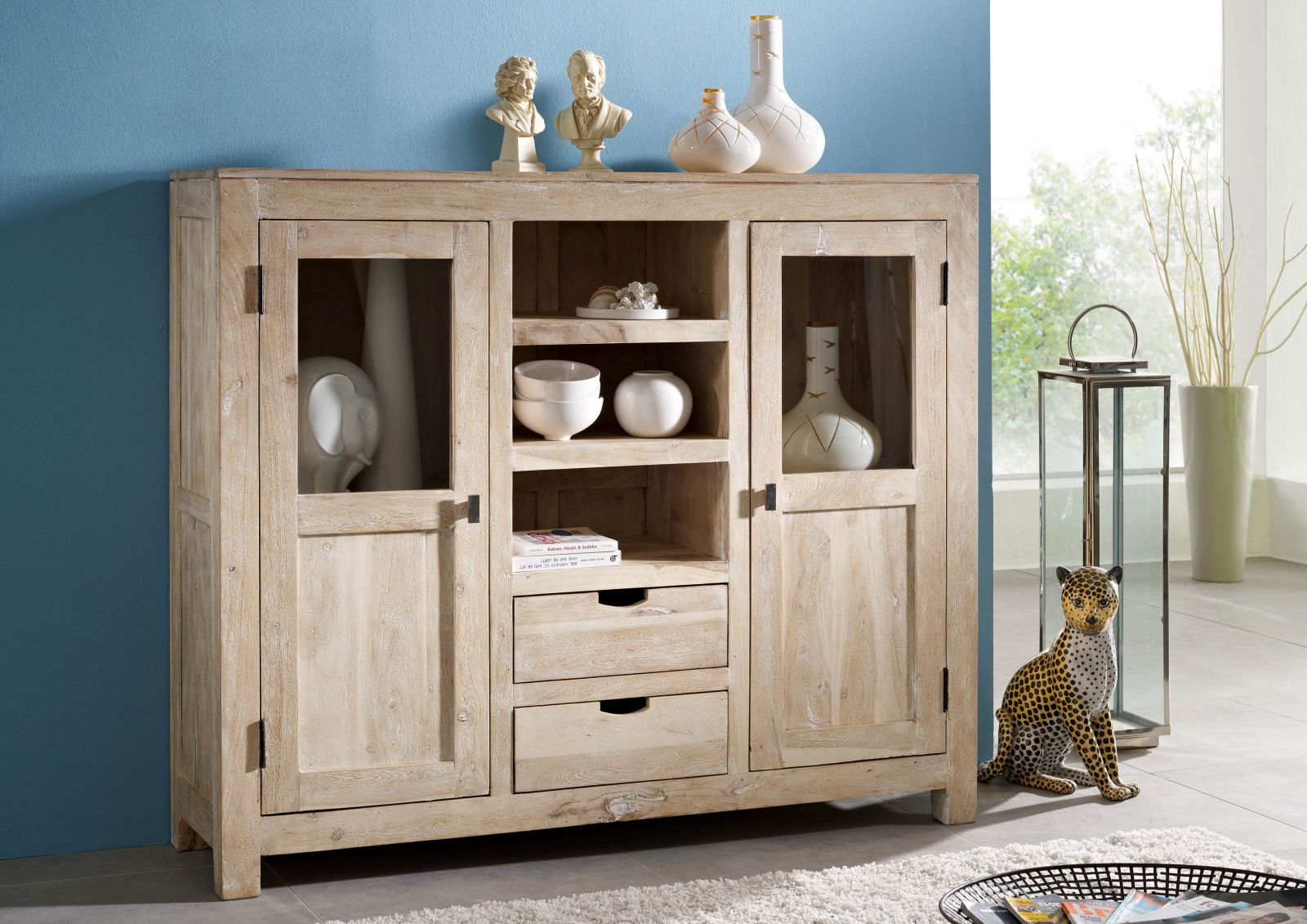 Product image for 100265