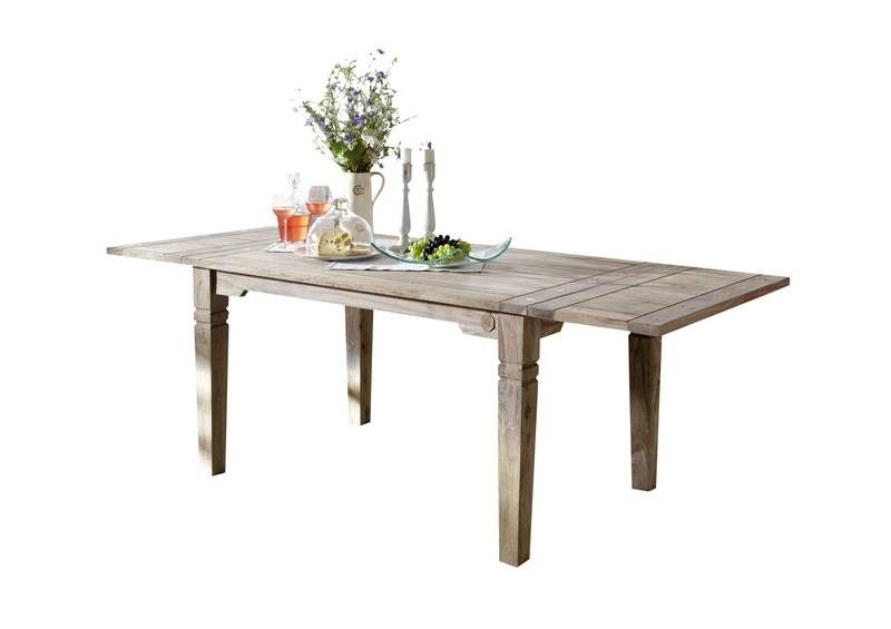 Product image for 101753