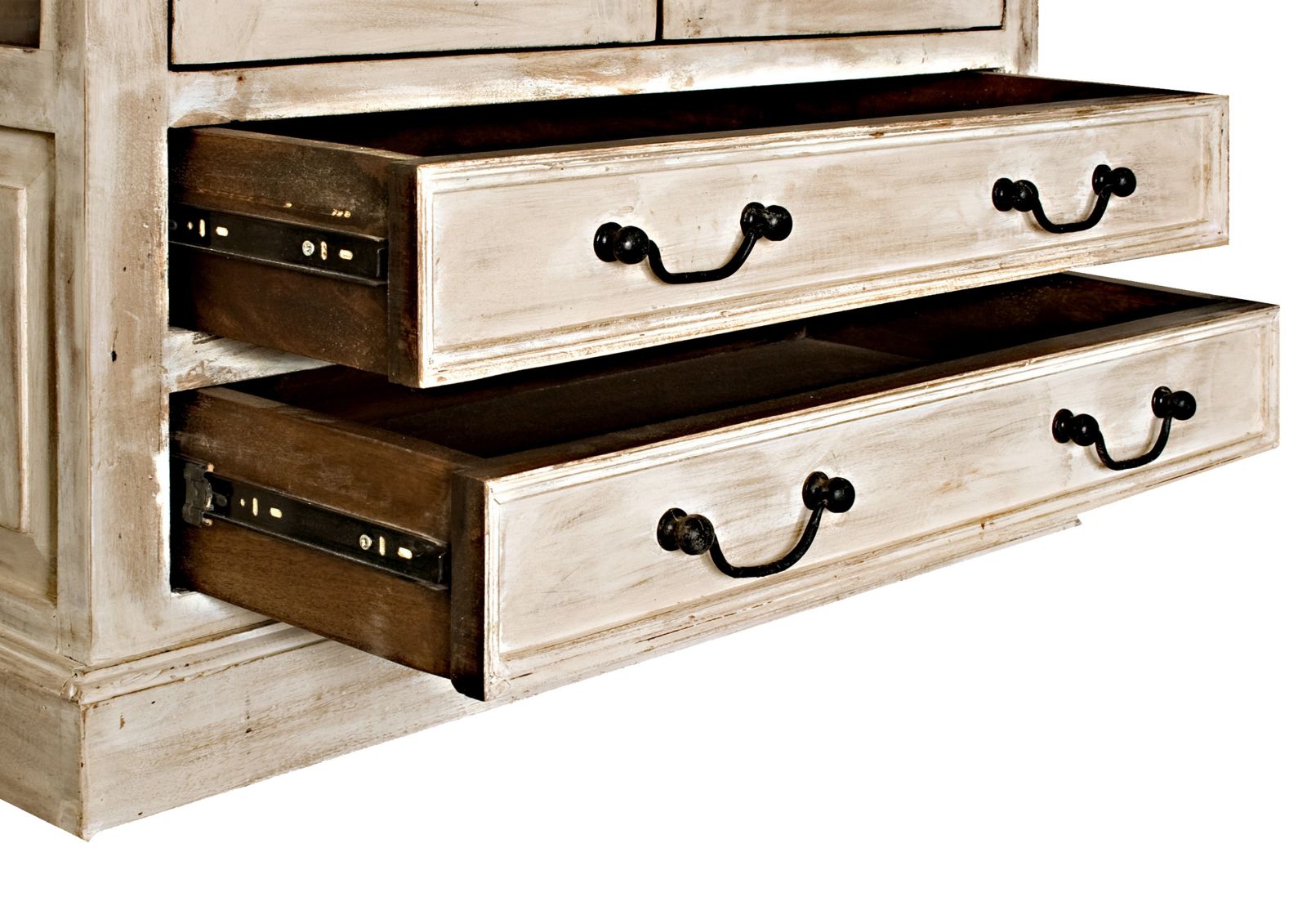 Product image for 102148