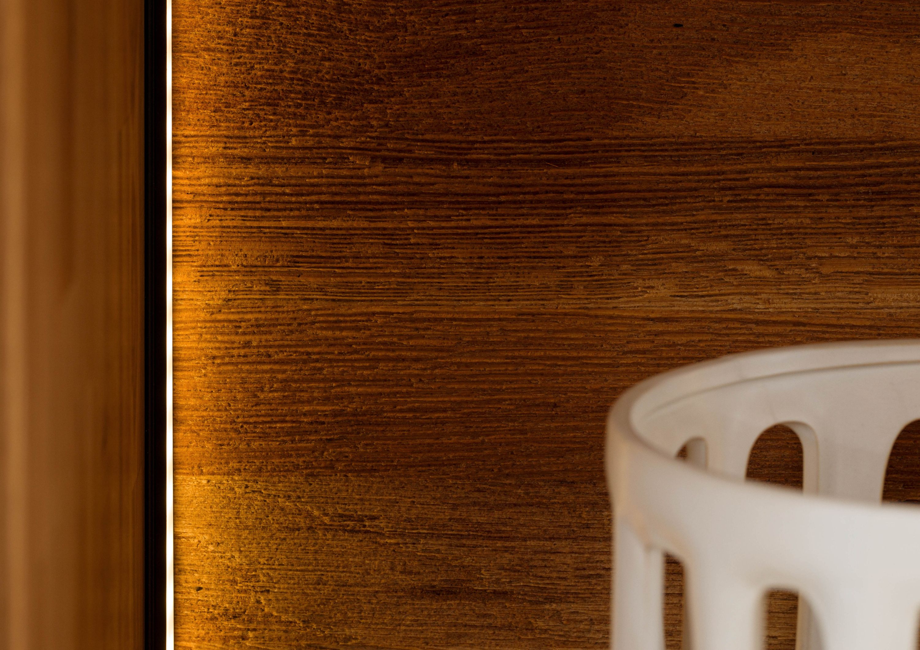 Product image for 170618