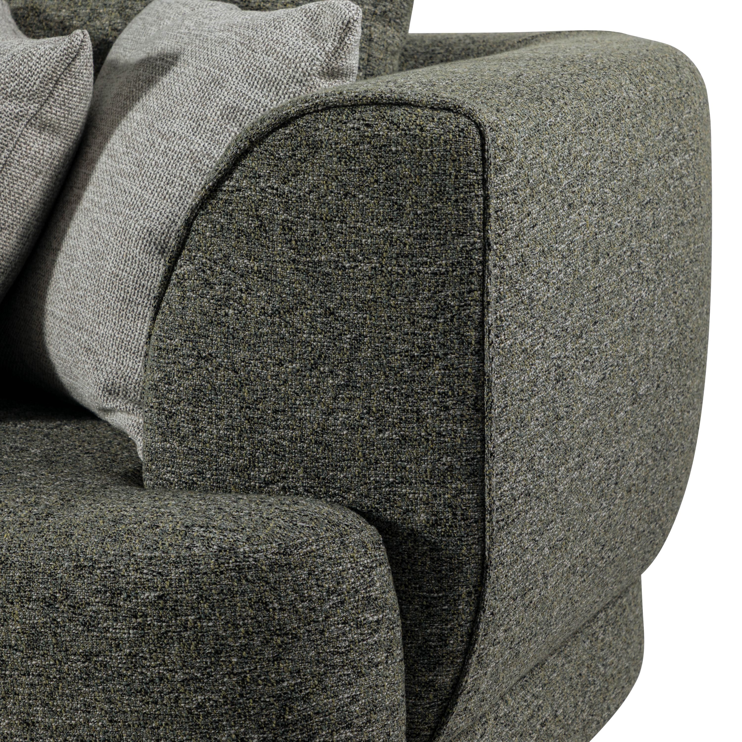 Product image for 170856