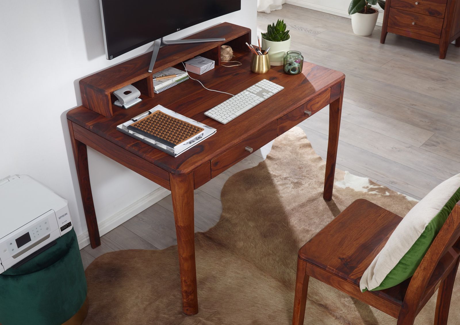Product image for 101270