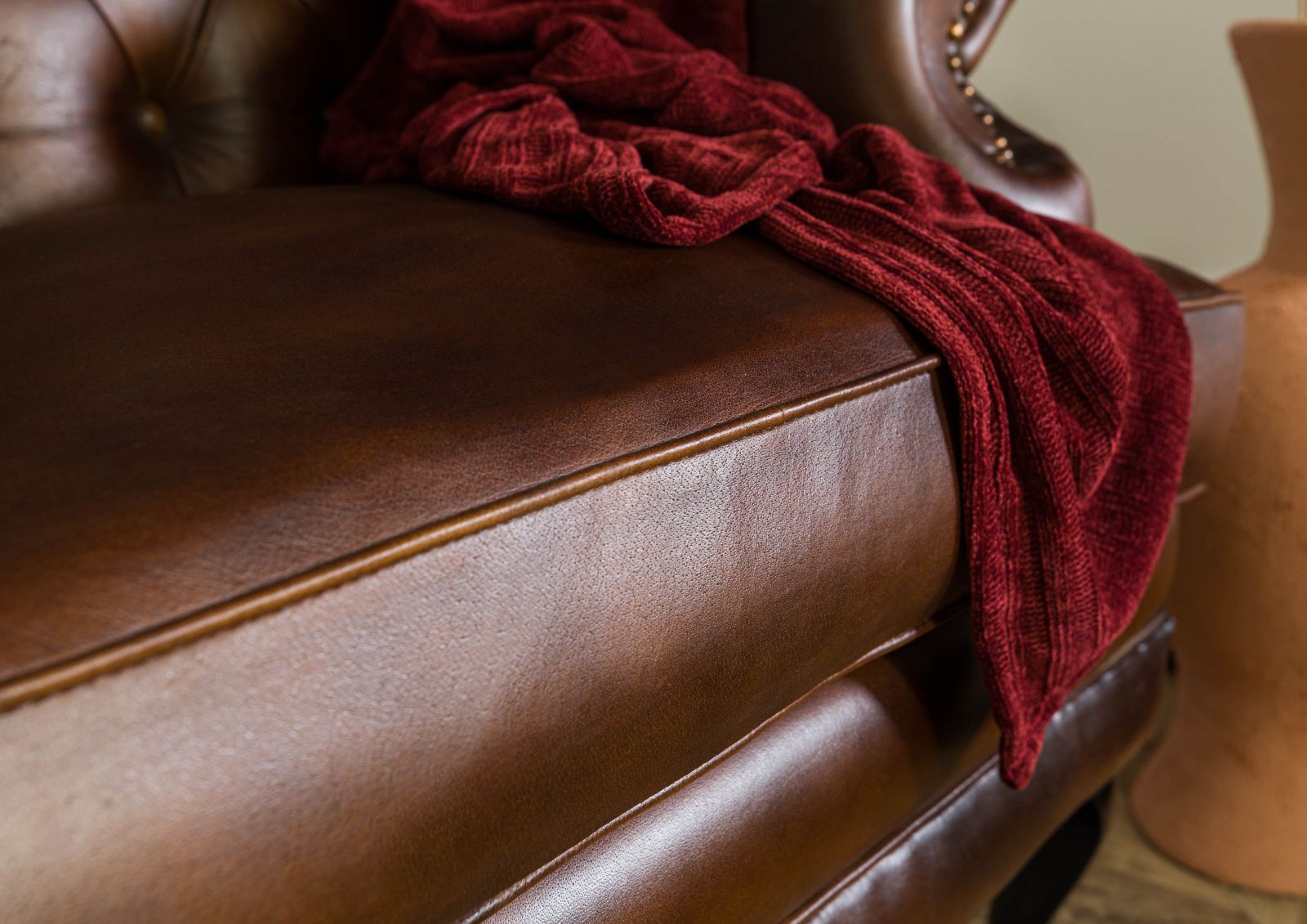 Product image for 101497