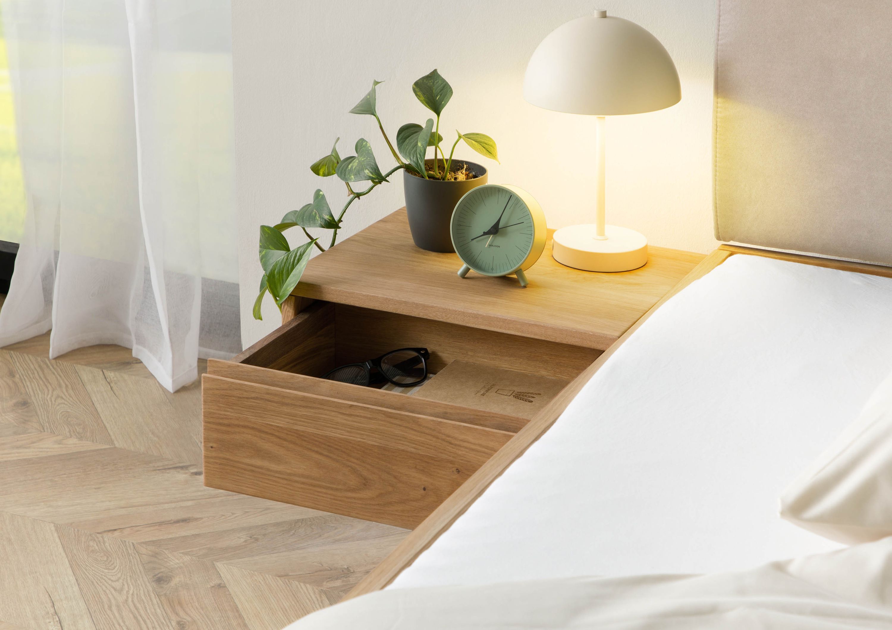 Product image for 170566