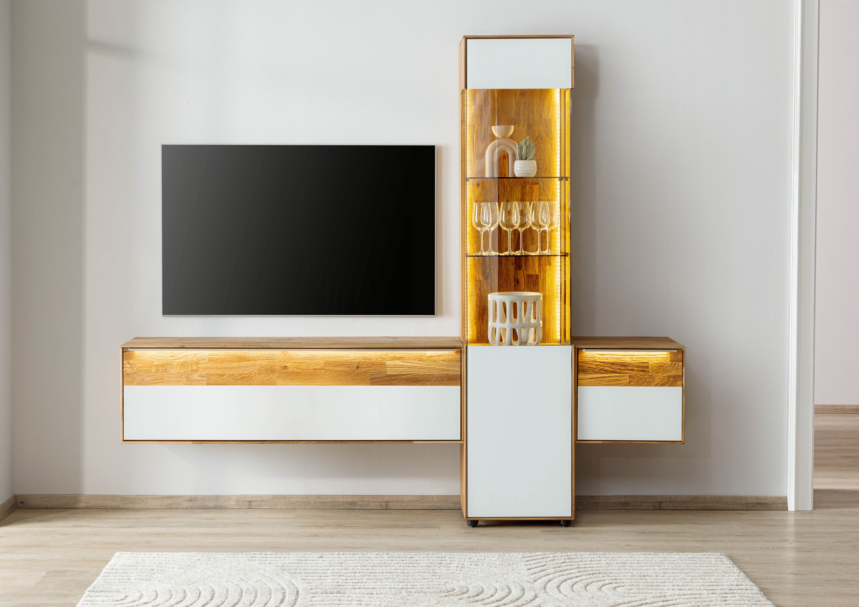 Product image for 170626