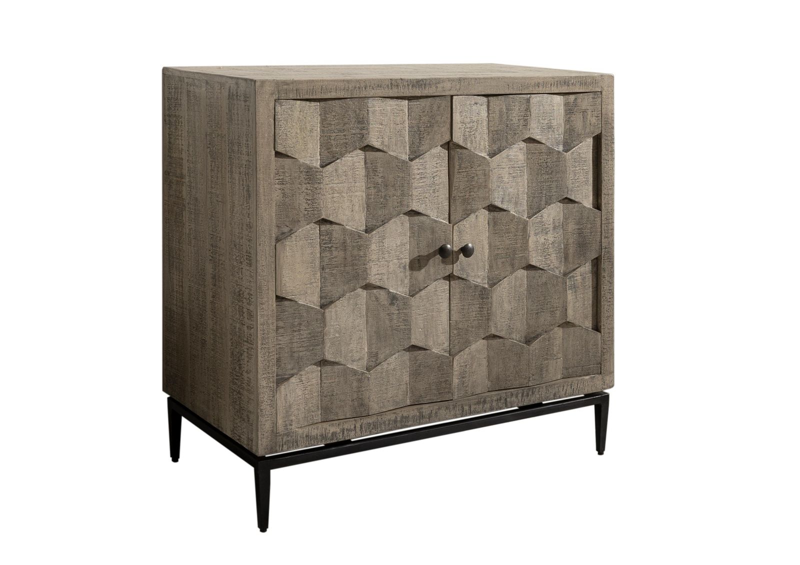 Product image for 101093