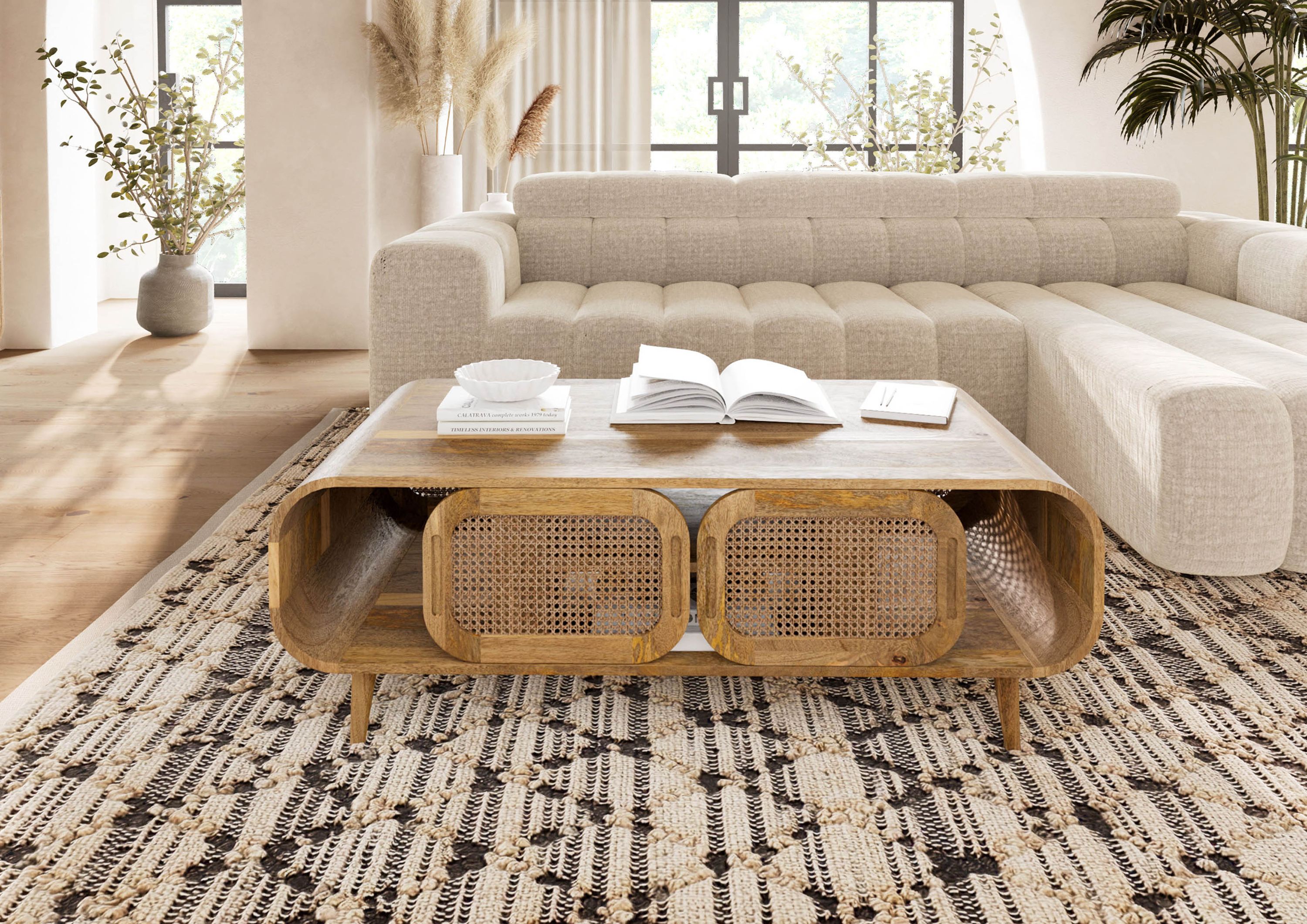 Product image for 170836