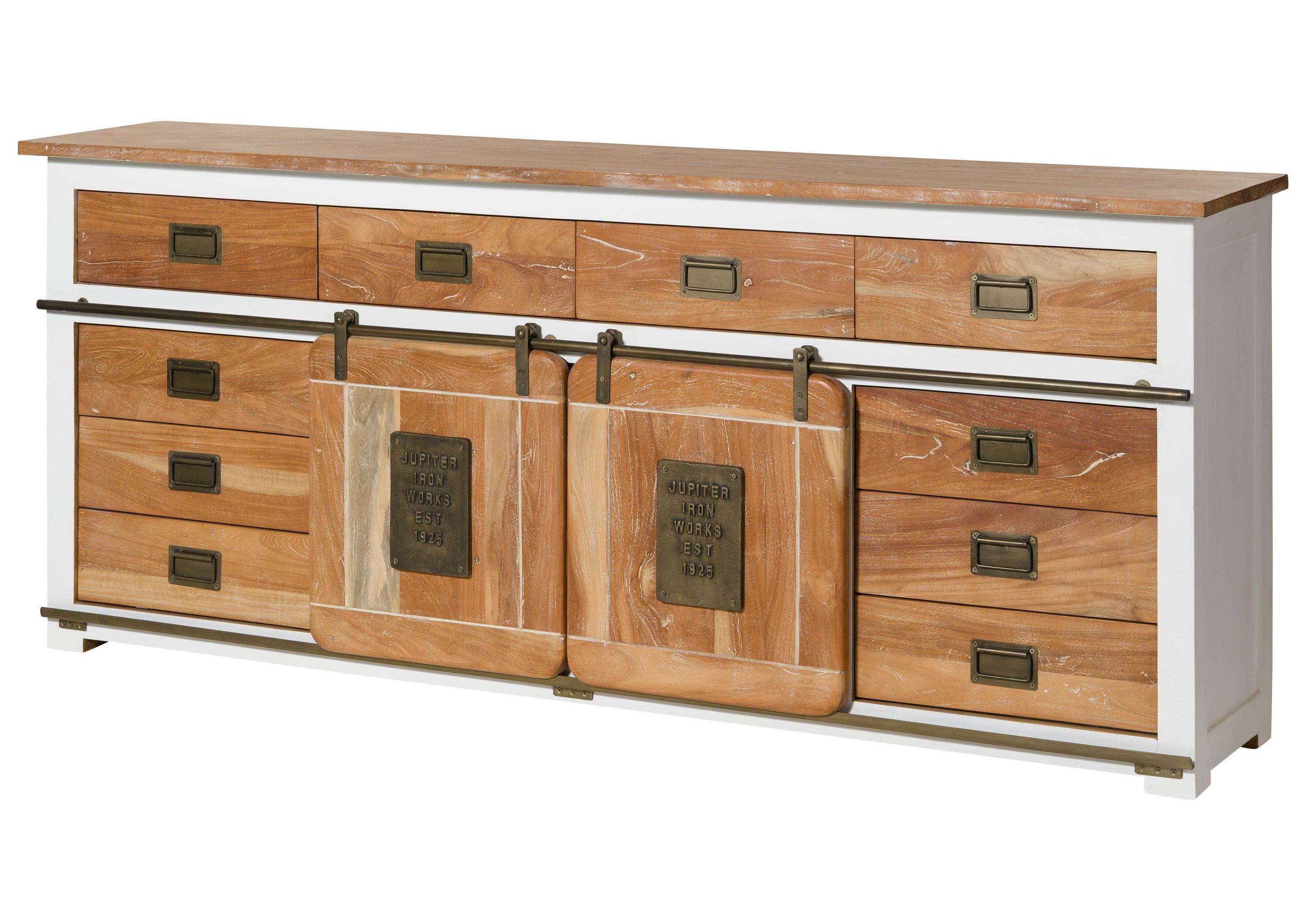 Product image for 100712