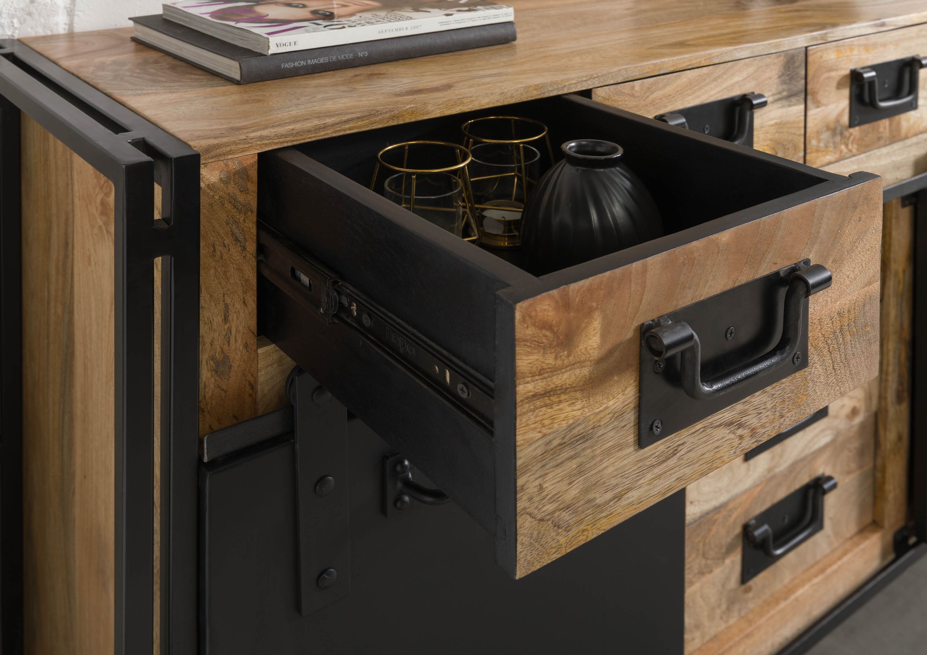 Product image for 102952
