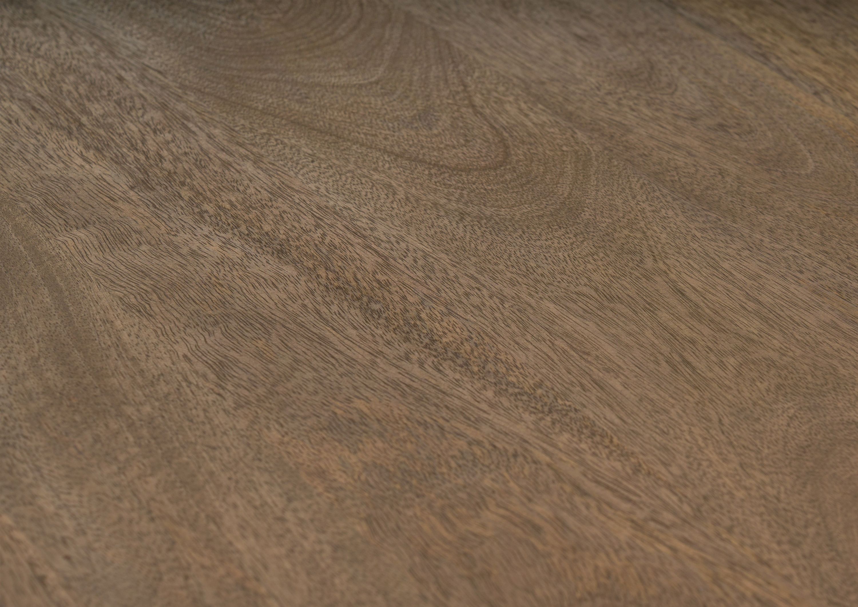 Product image for 170747