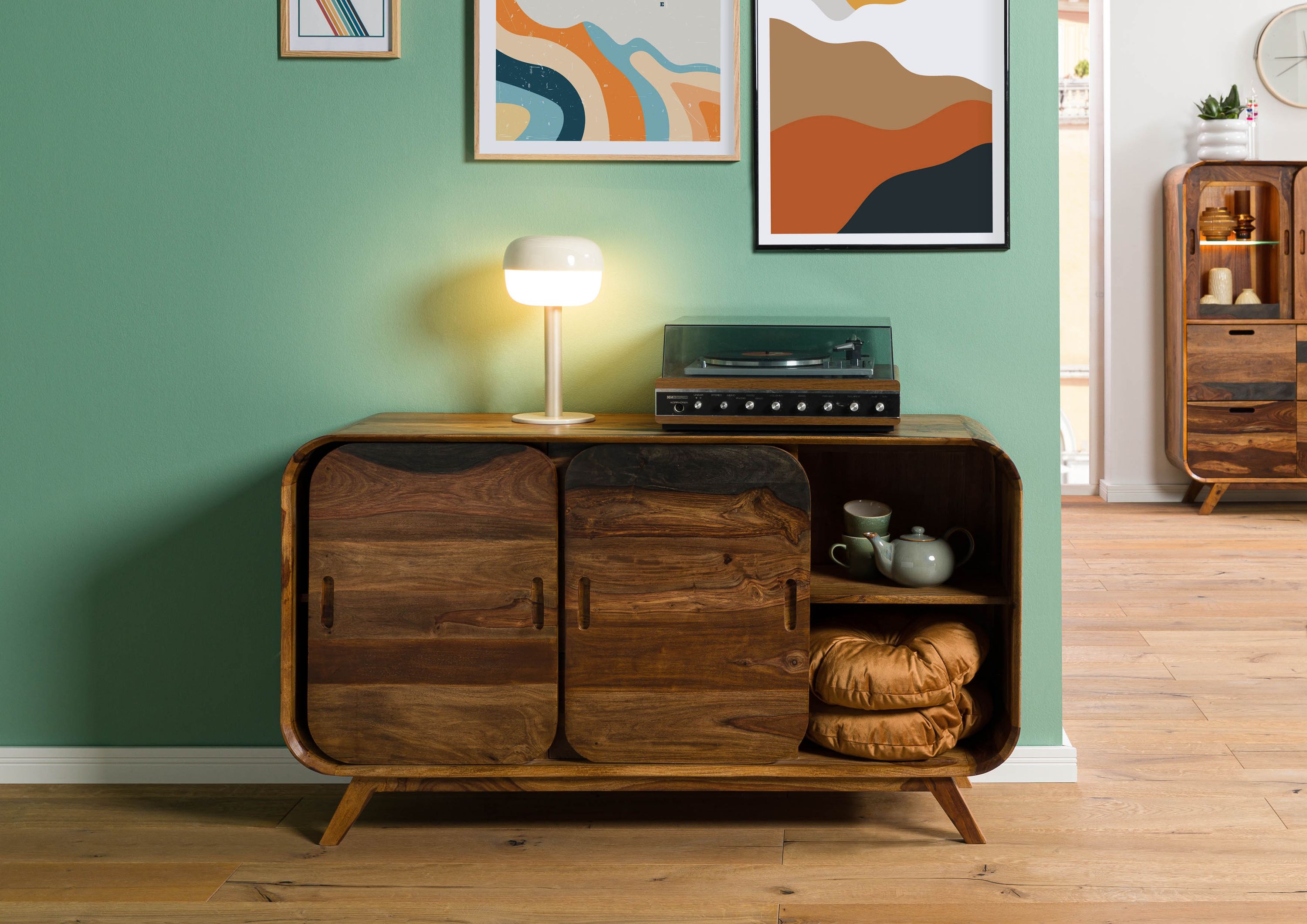 Product image for 102910
