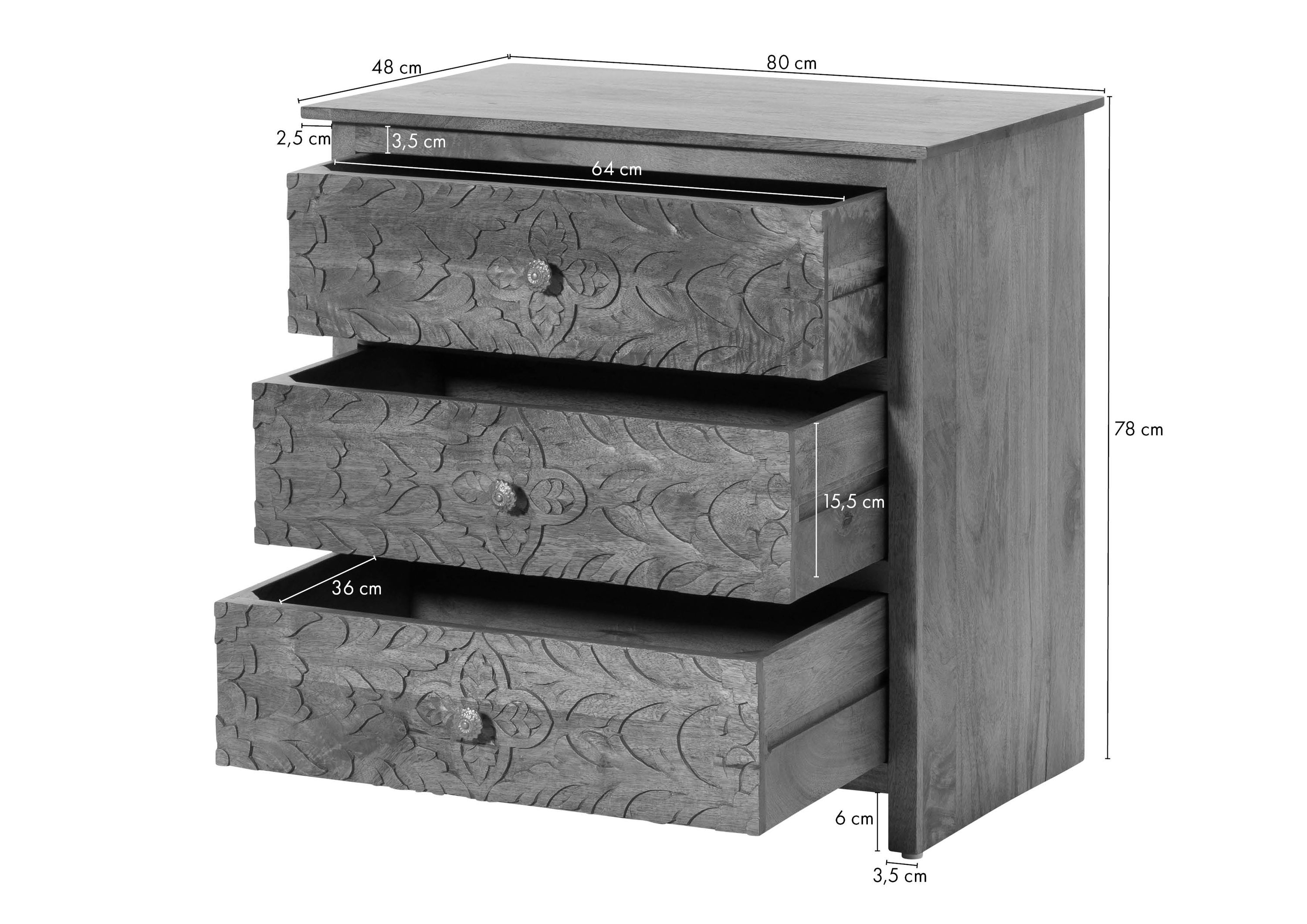Product image for 101102
