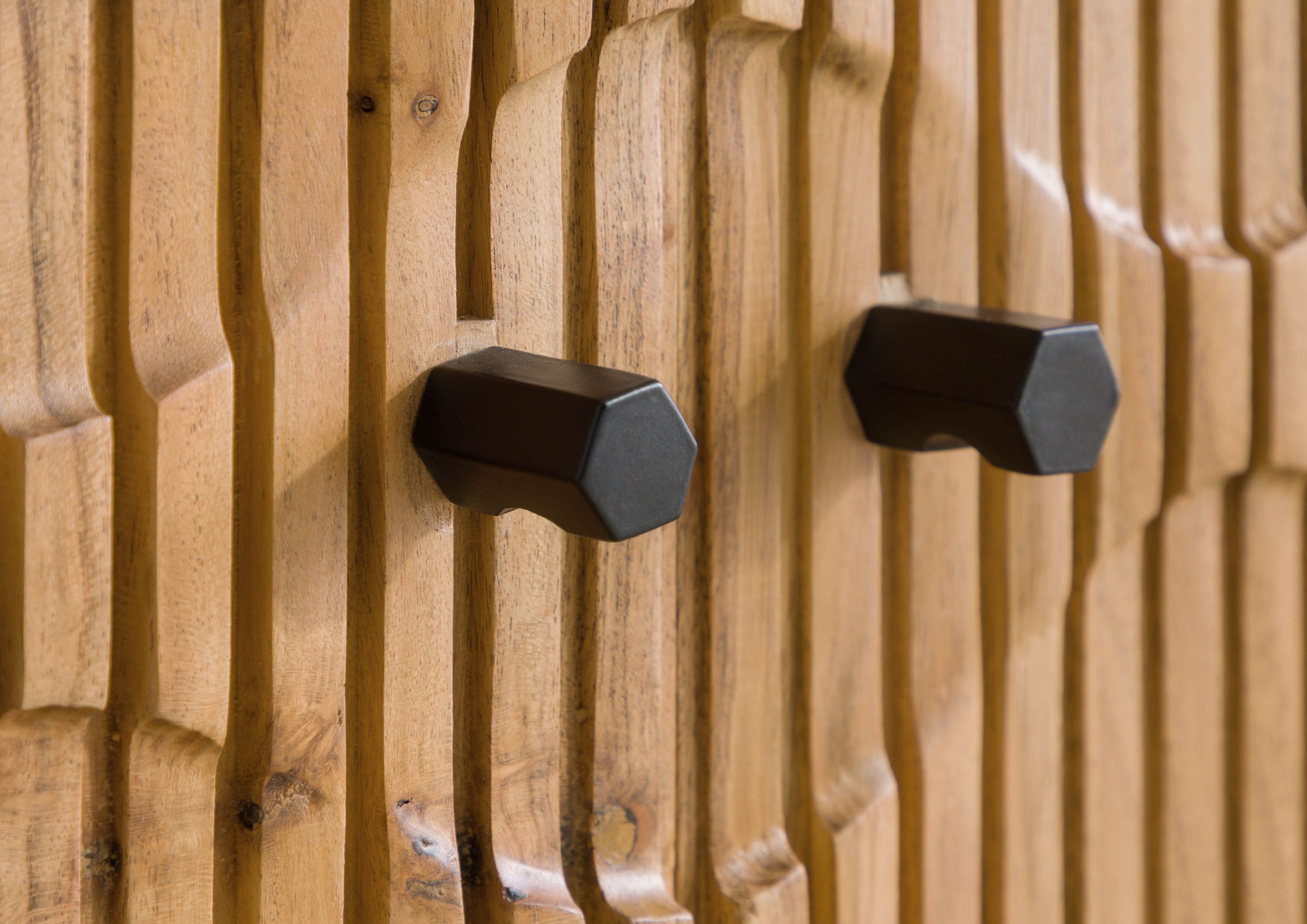 Product image for 170508