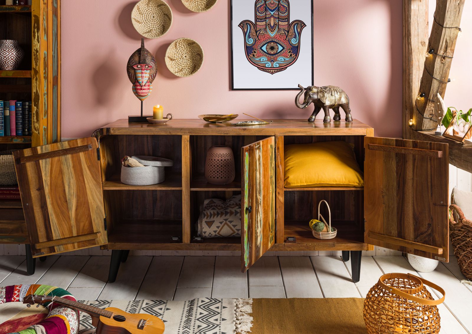 Product image for 102571