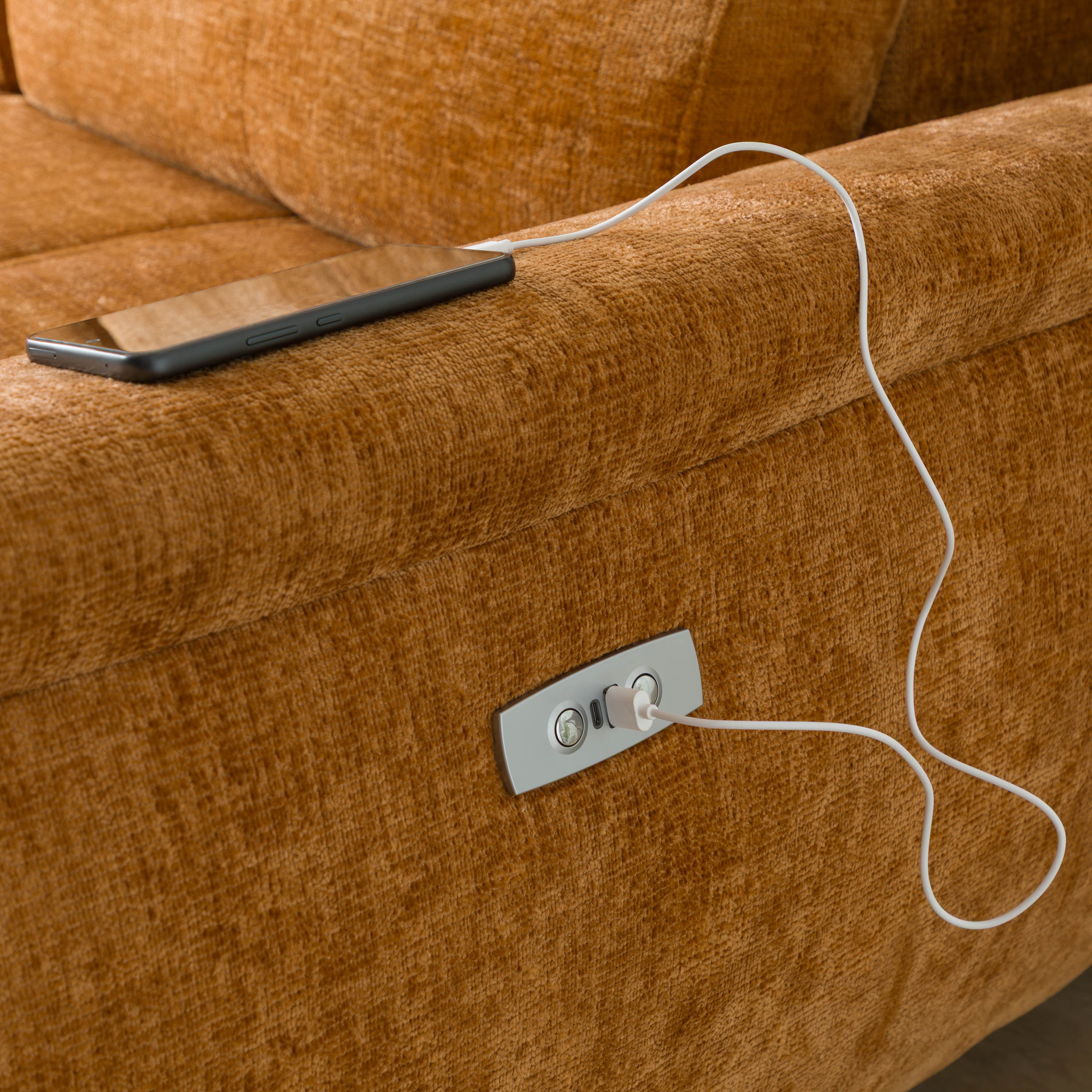 Product image for 170585
