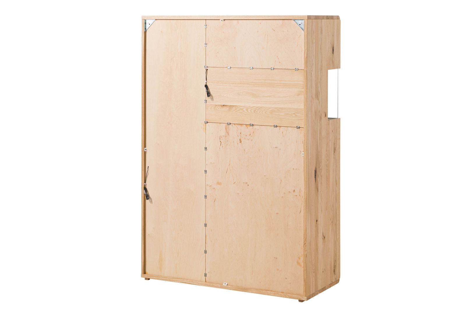 Product image for 101315