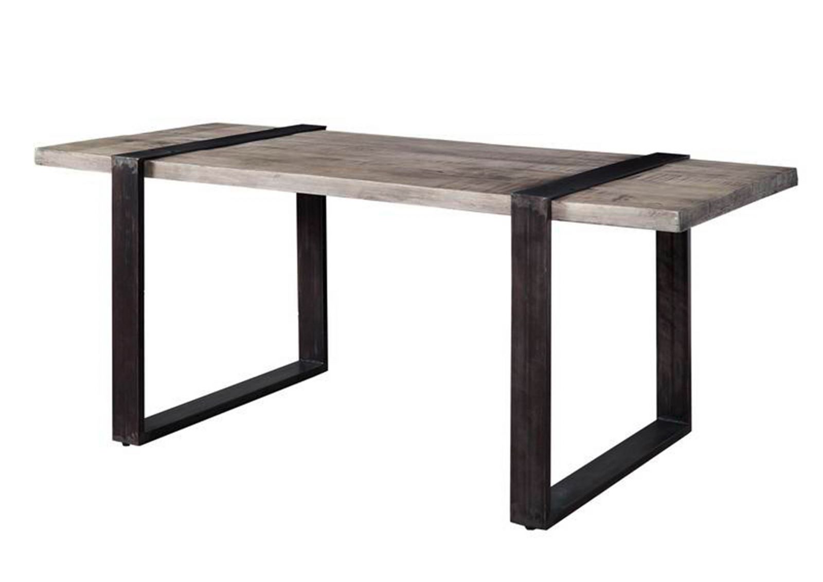 Product image for 100528
