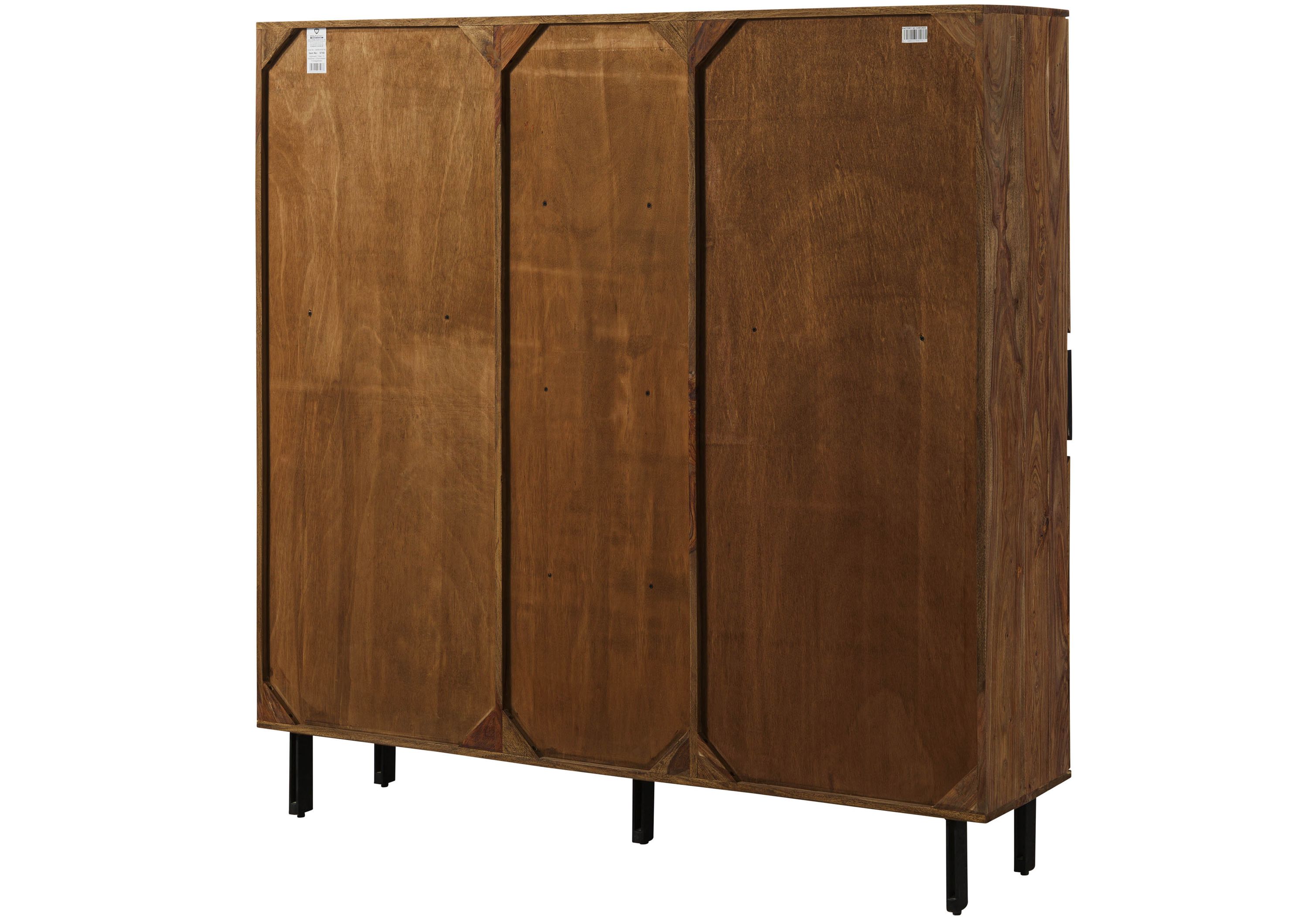 Product image for 107353