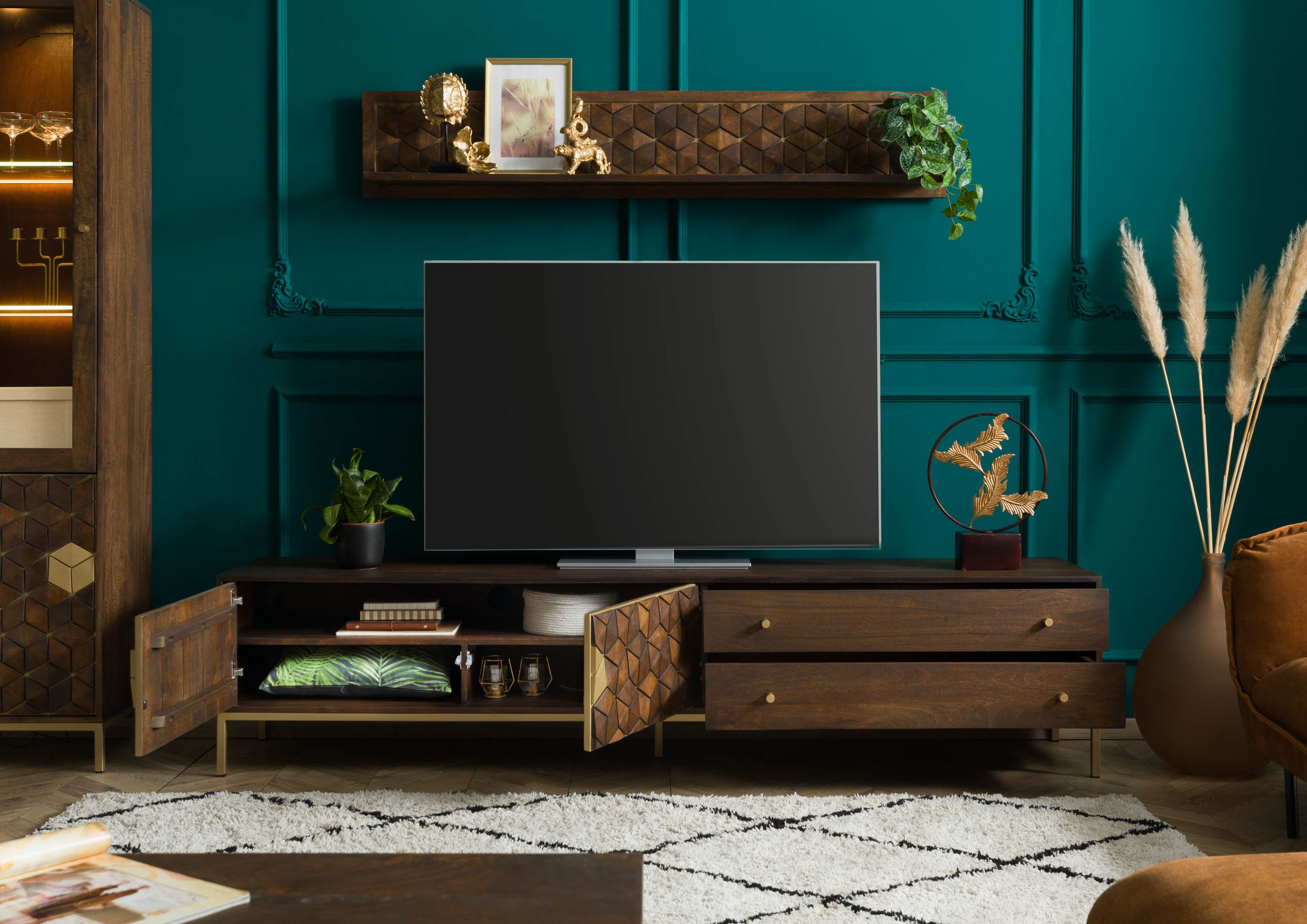Product image for 100874