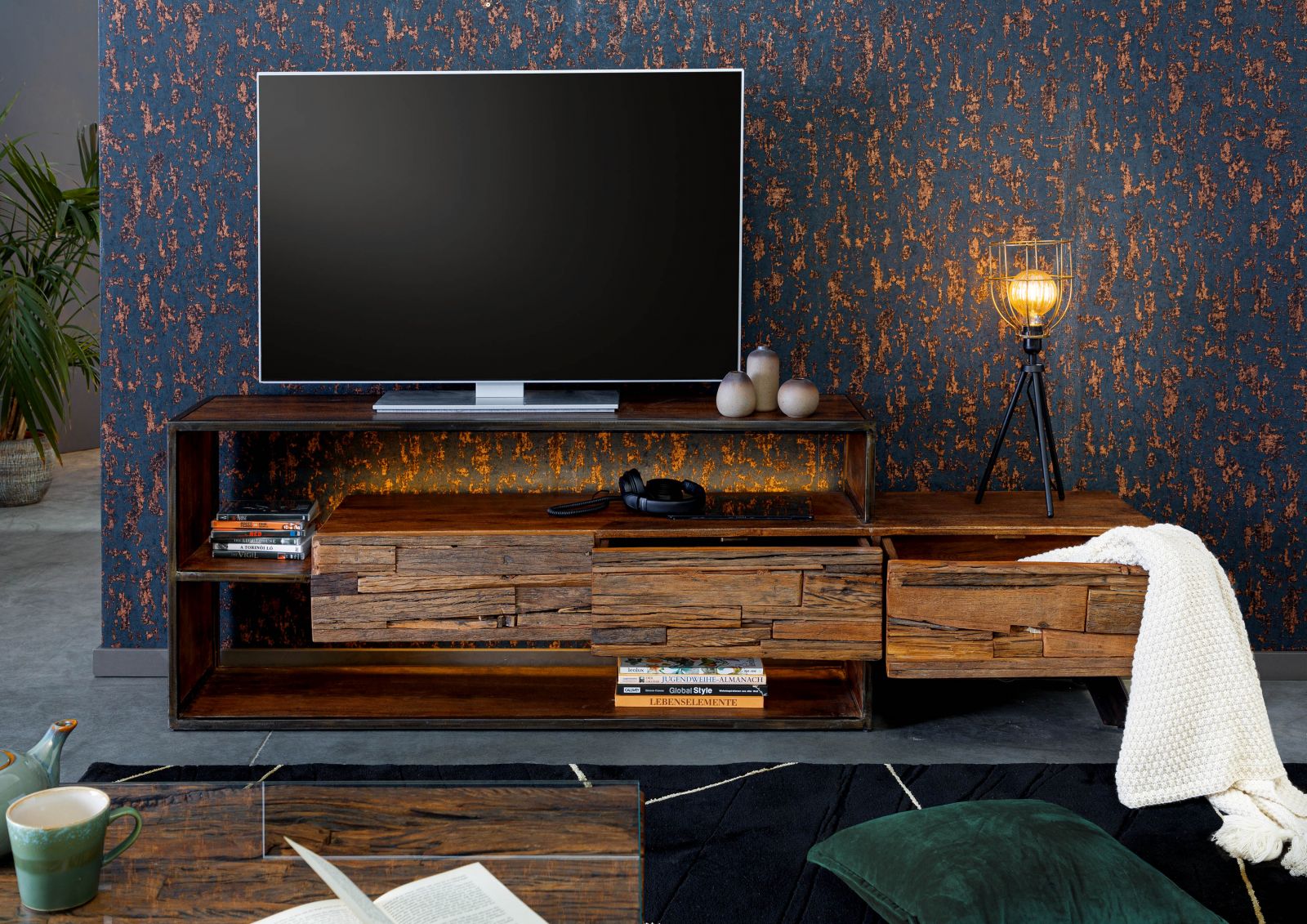 Product image for 101061