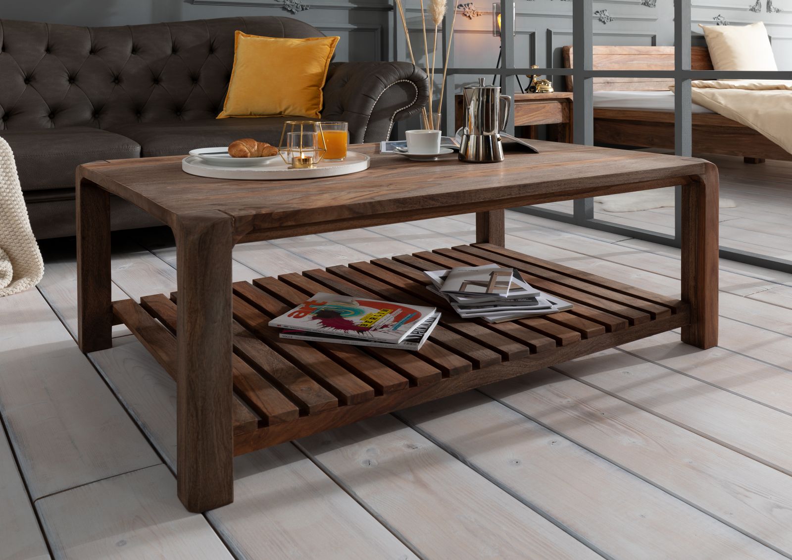Product image for 100851