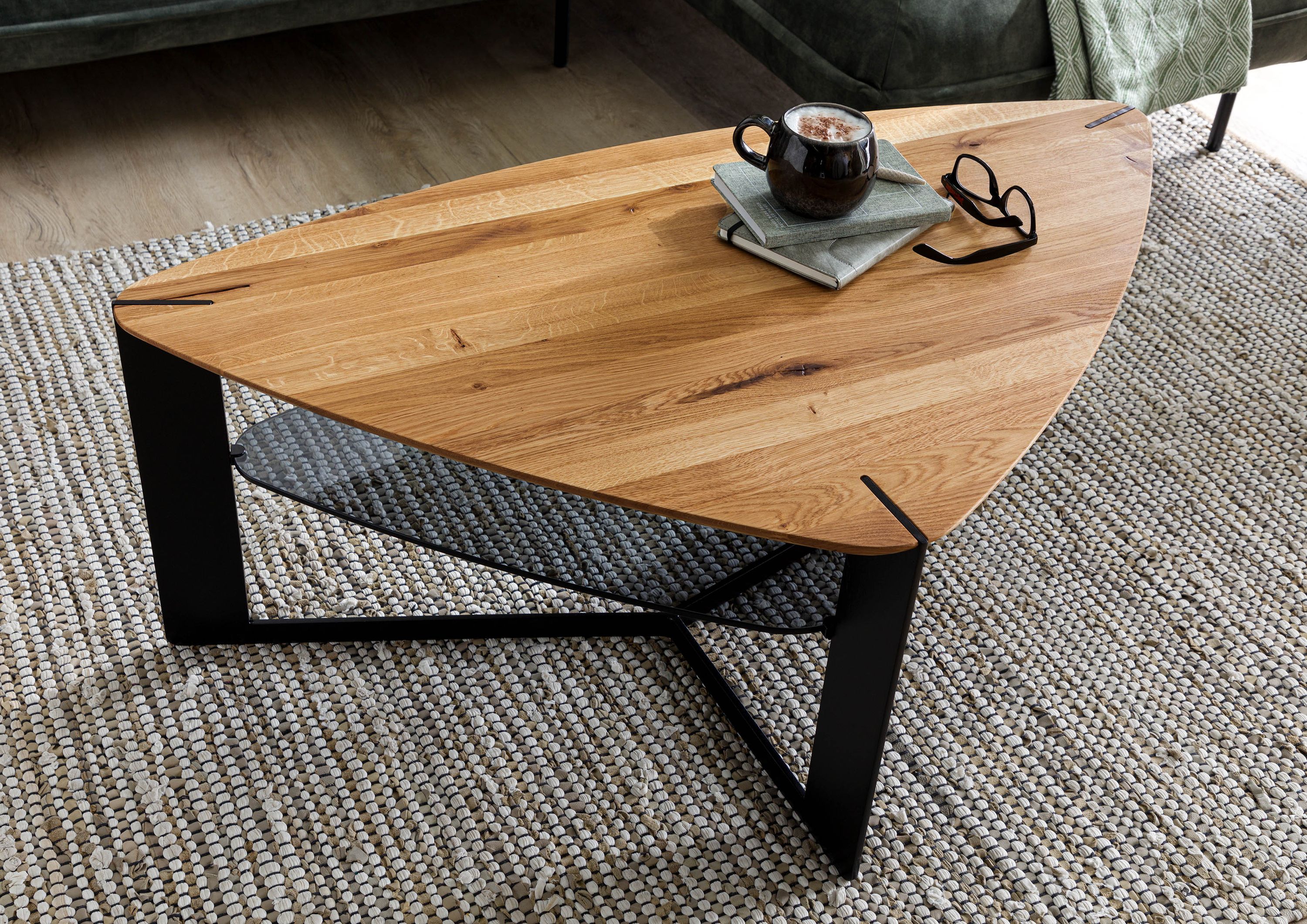 Product image for 107446