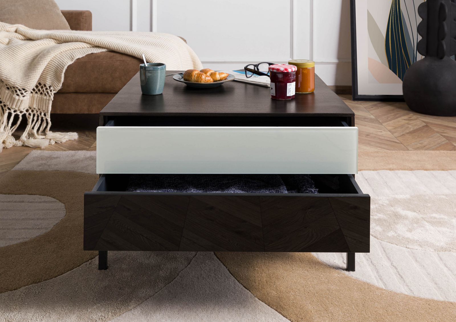 Product image for 100869