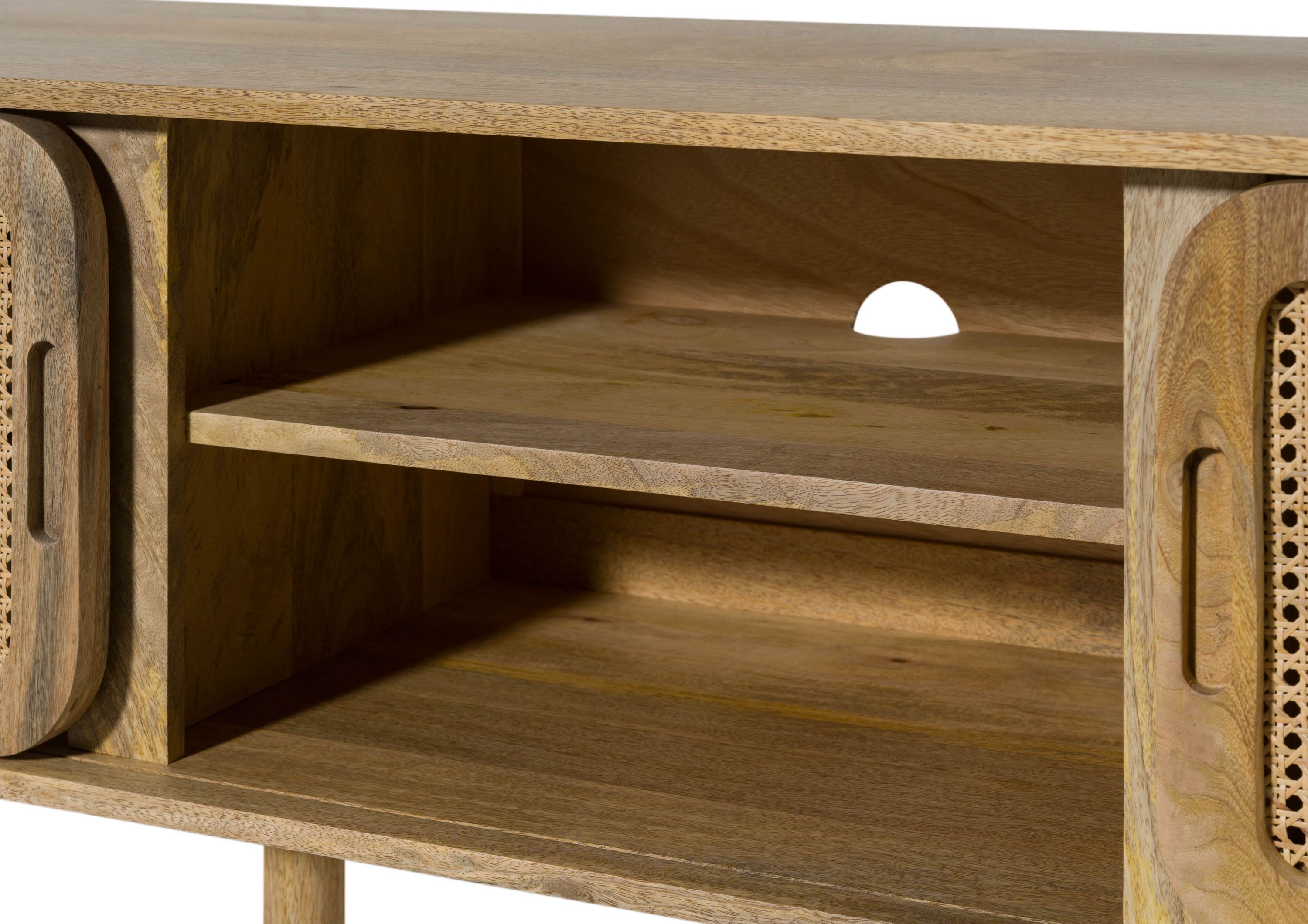 Product image for 170846