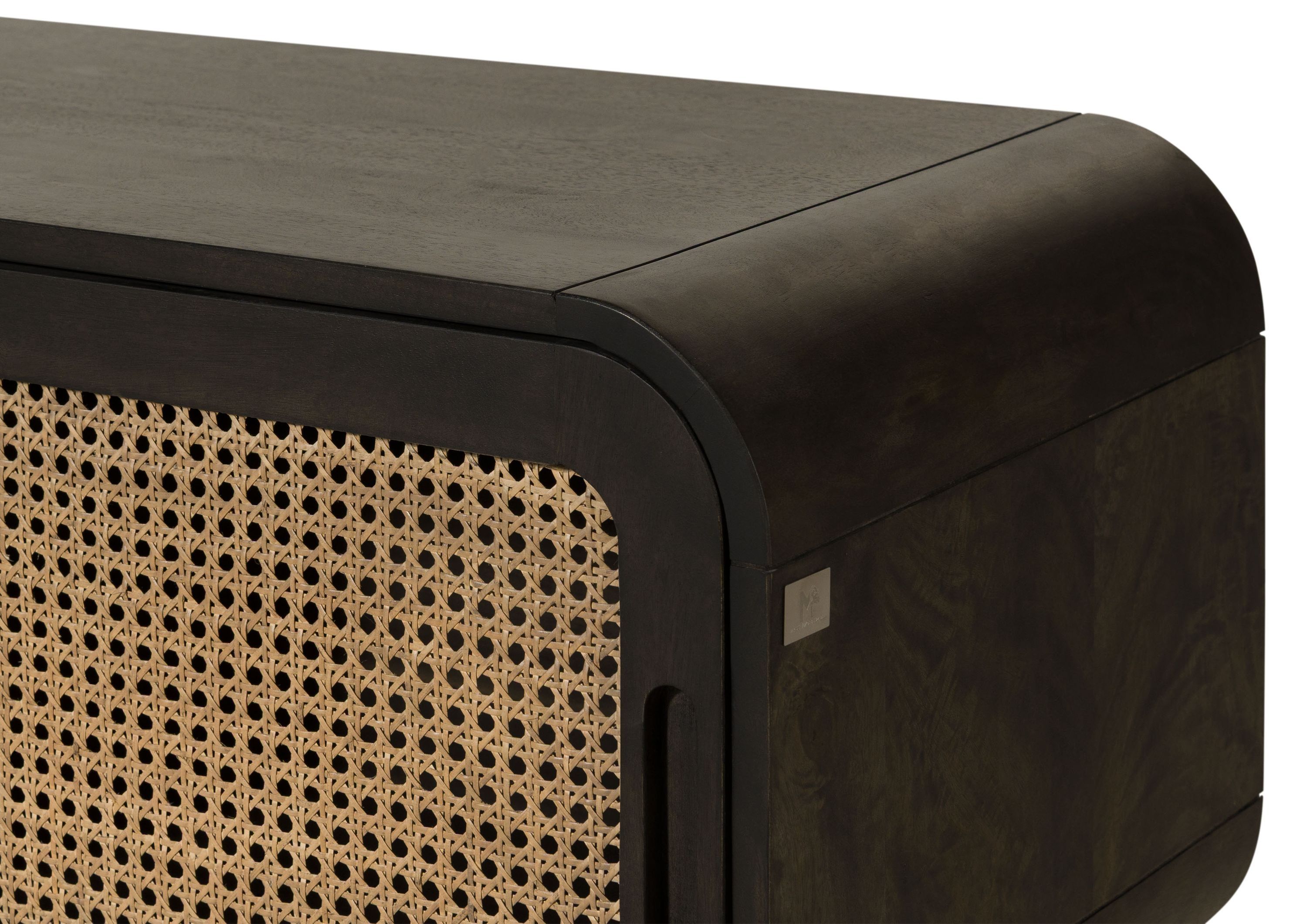 Product image for 170844