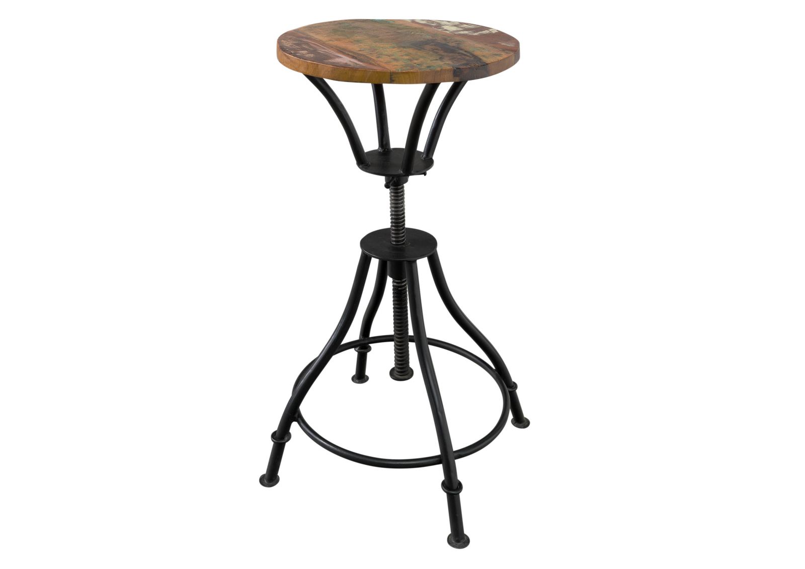 Product image for 102629