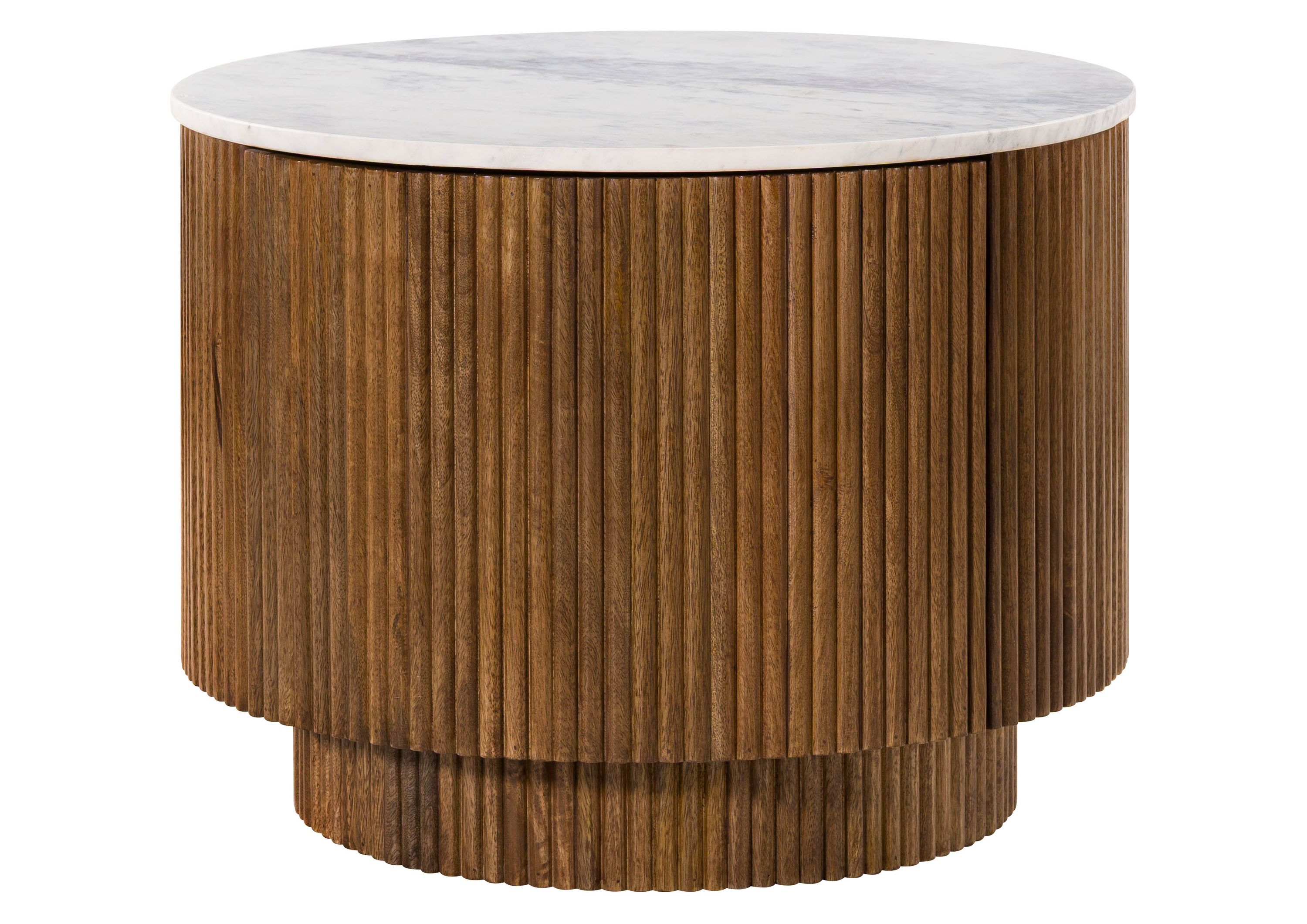 Product image for 107490