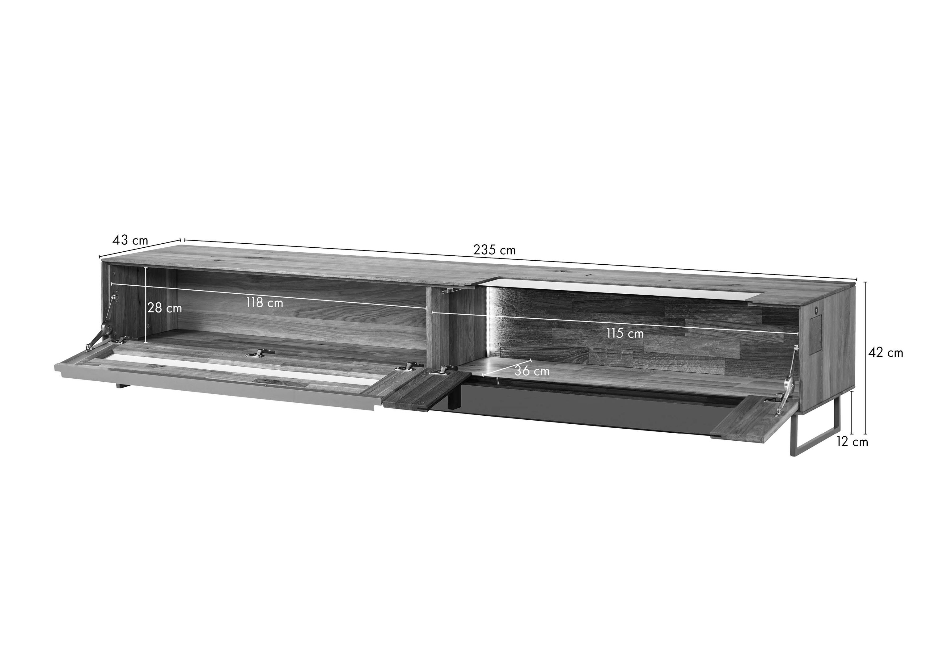 Product image for 170612