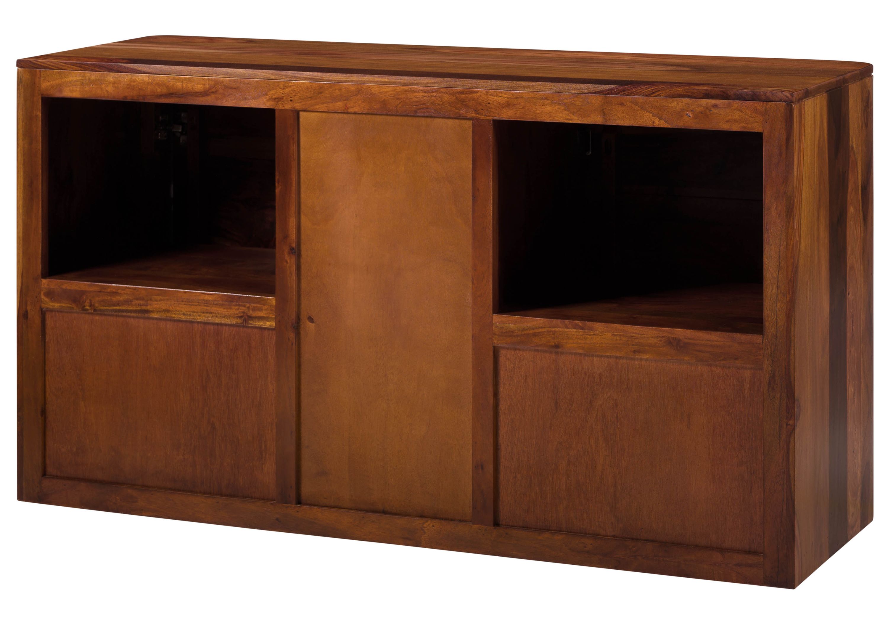 Product image for 107526